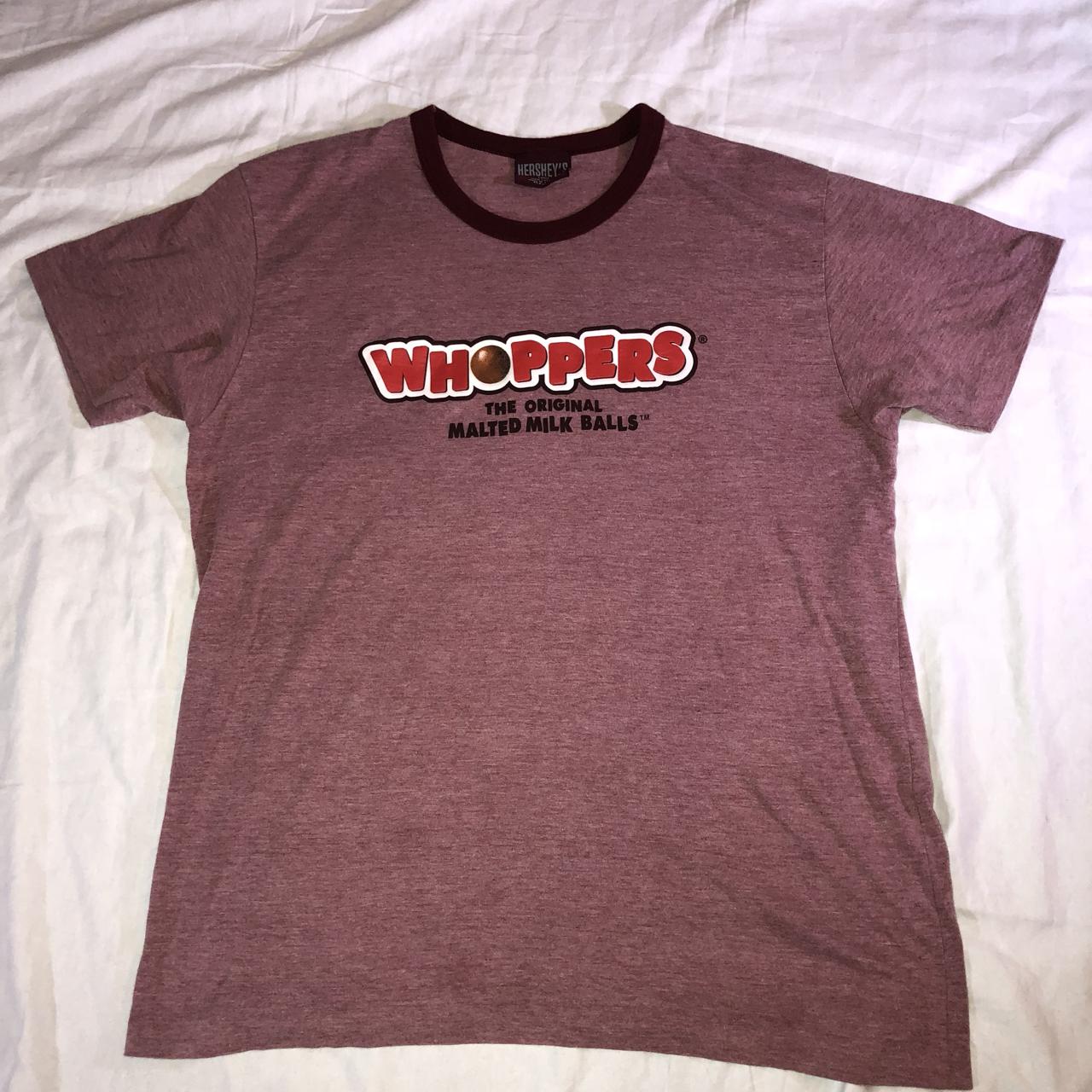 American Vintage Men's T-shirt | Depop