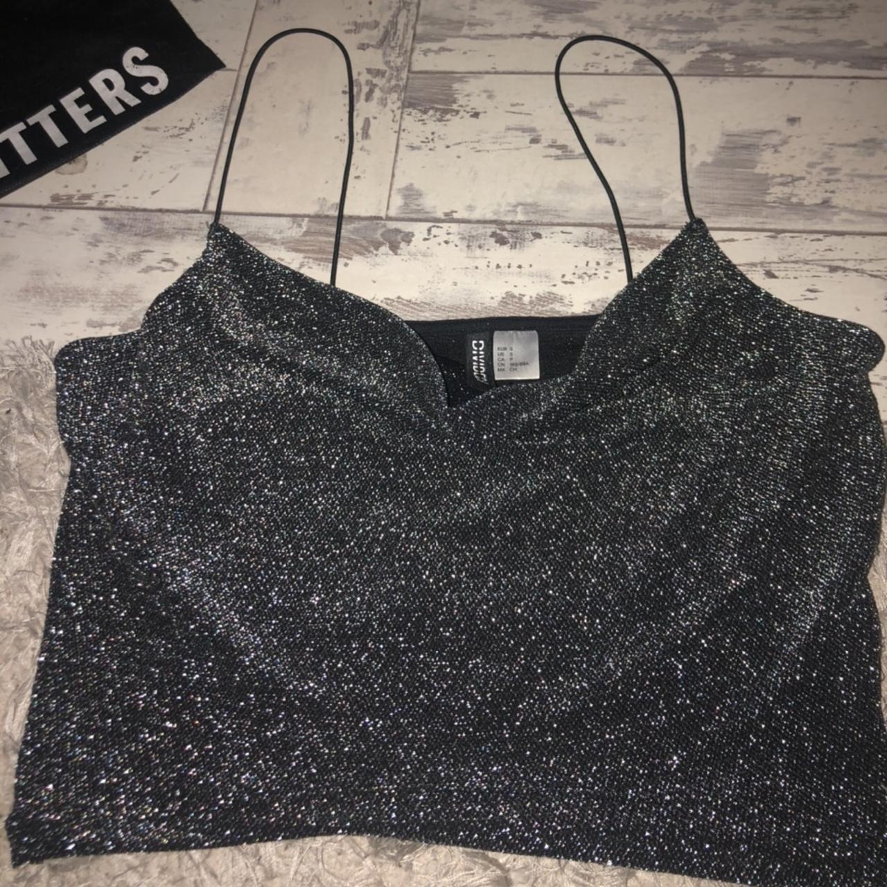 item listed by kalmiaxo
