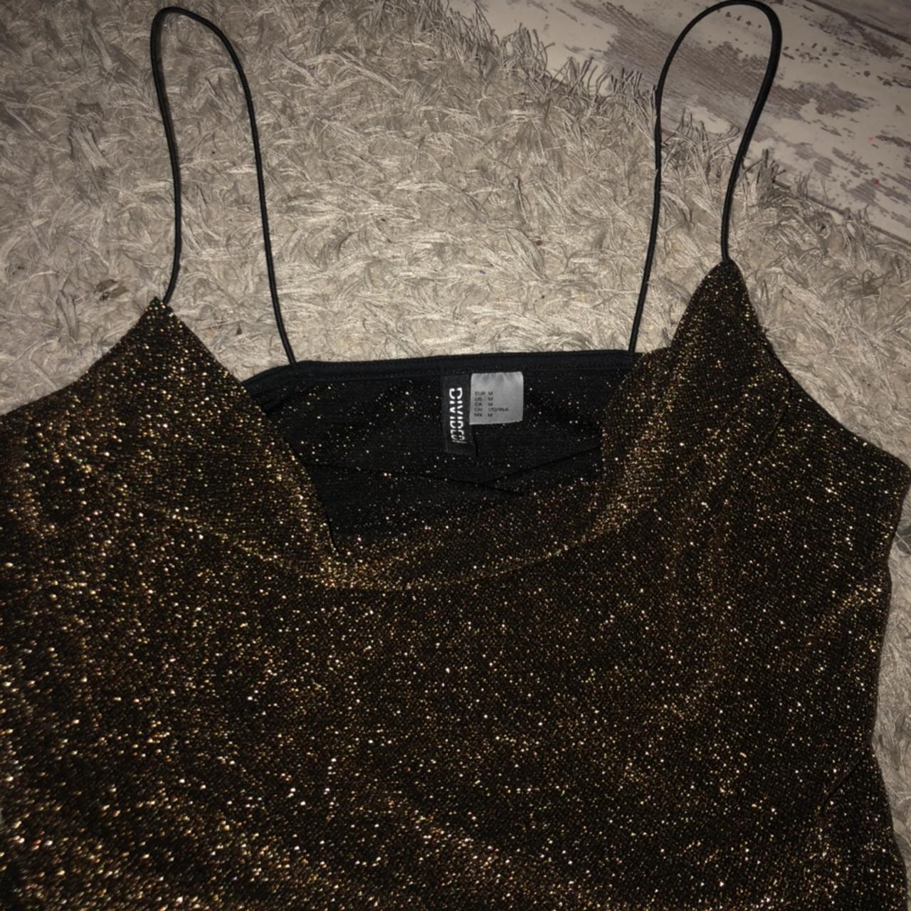 item listed by kalmiaxo