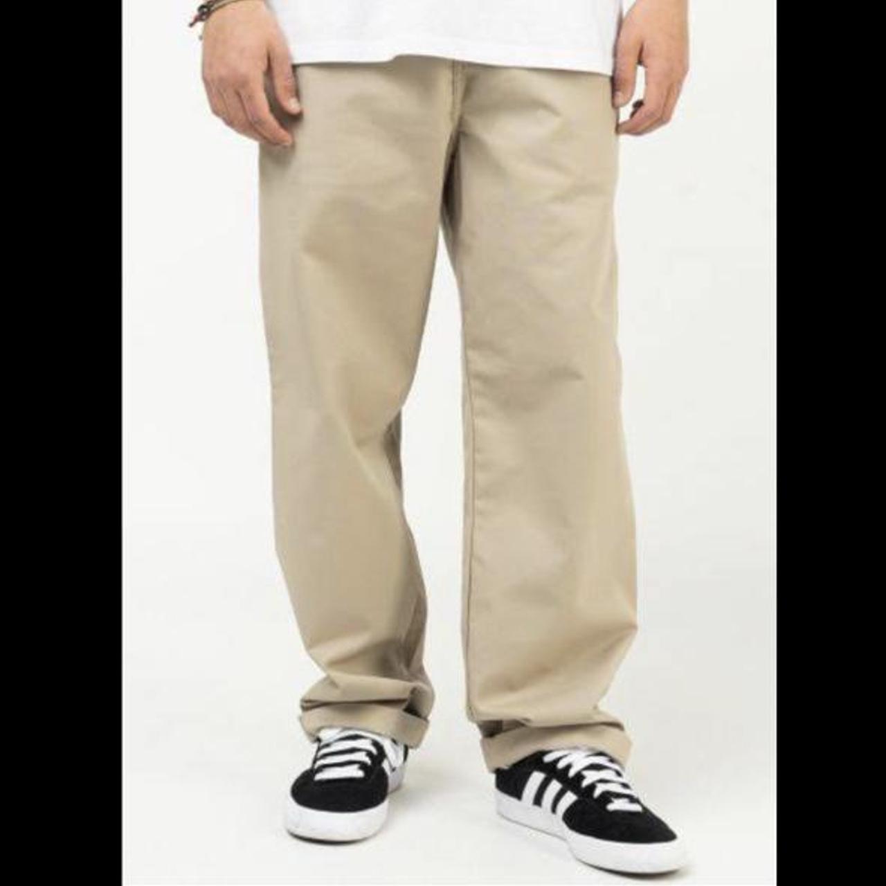 carhartt craft pant