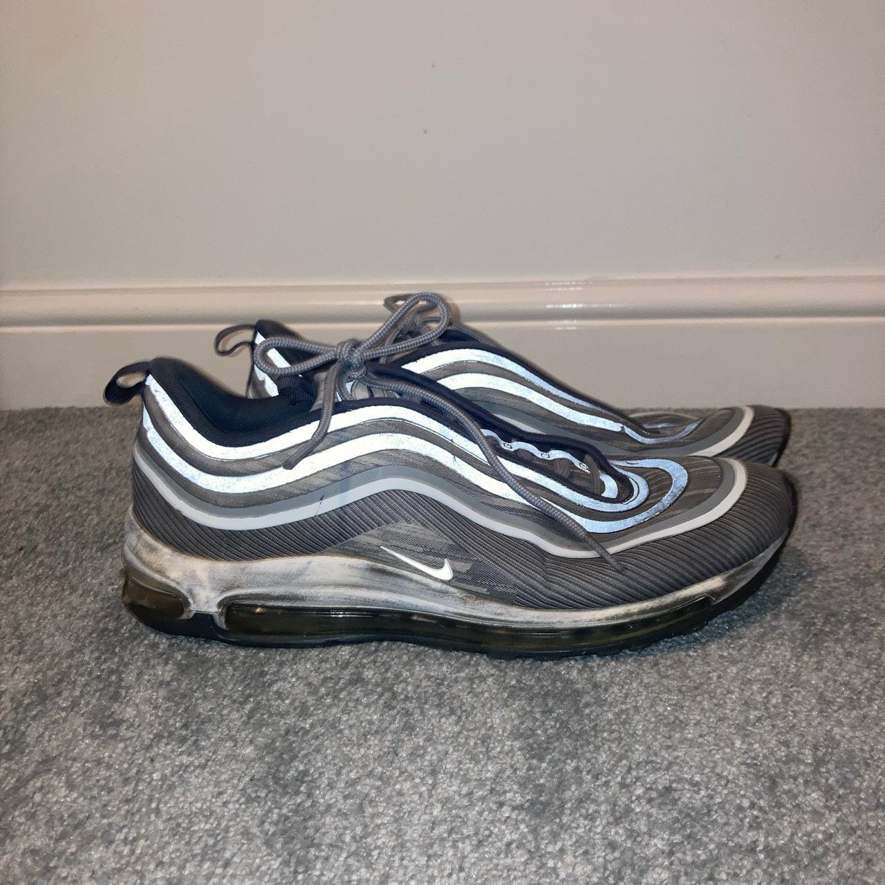 Nike Air Max 90 Suede Fabric Dh4104 100 Running Depop Nike Air Max 90 Suede Fabric Dh4104 100 Running Depop