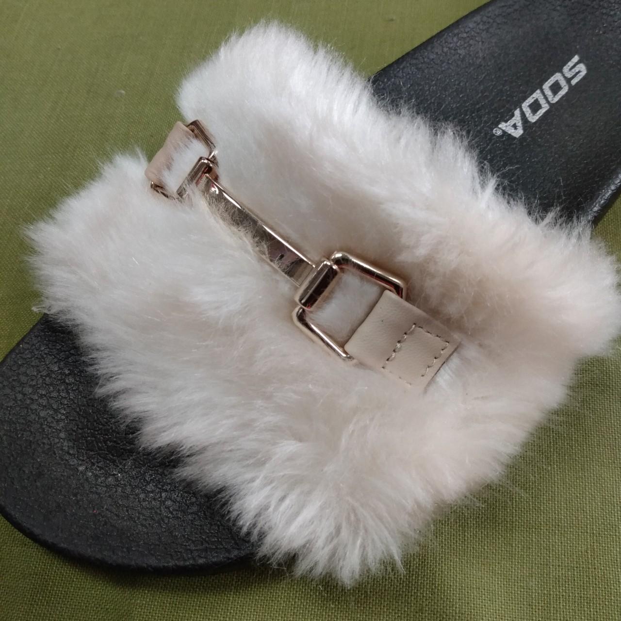 slippers yeezy slide