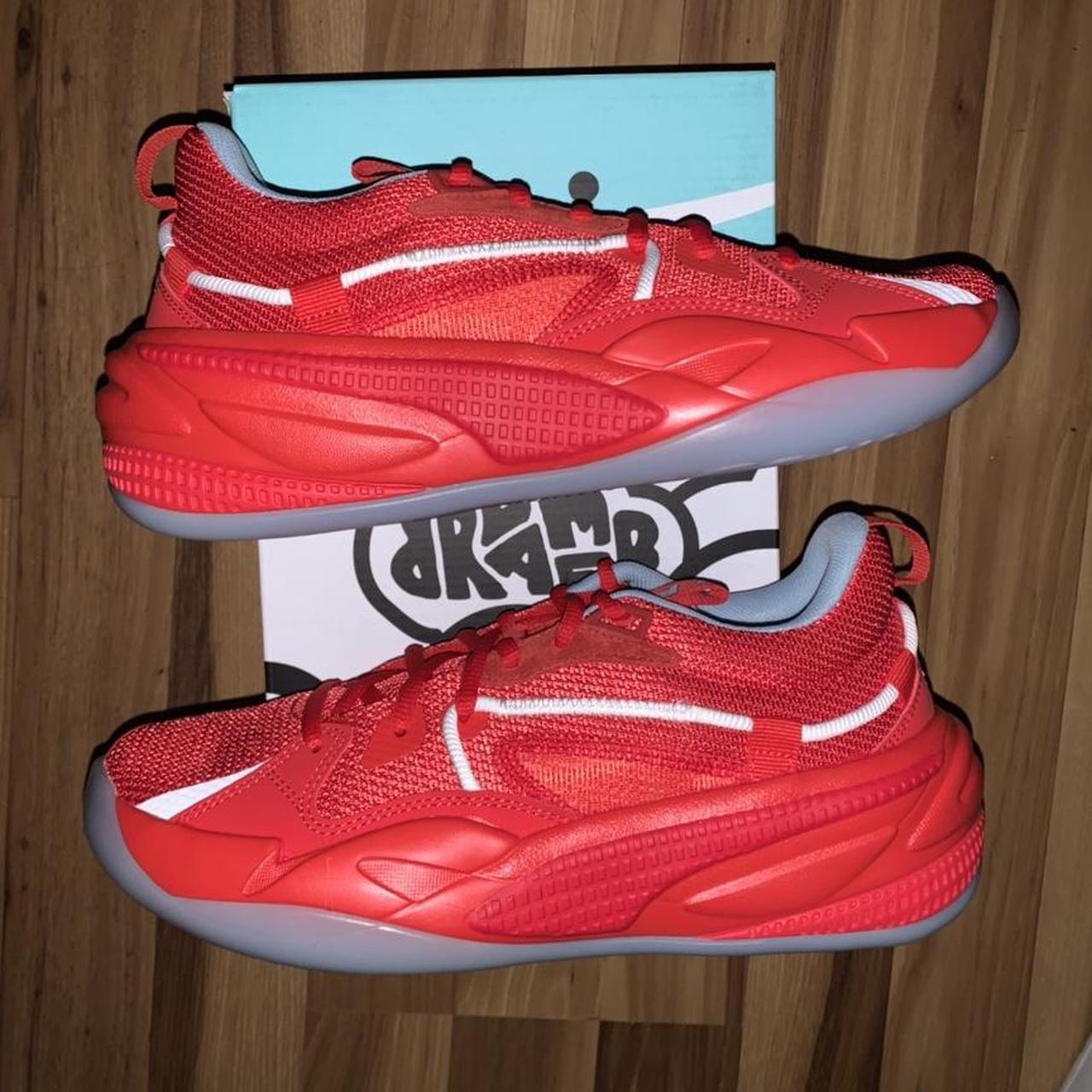 blood sweat and tears j cole