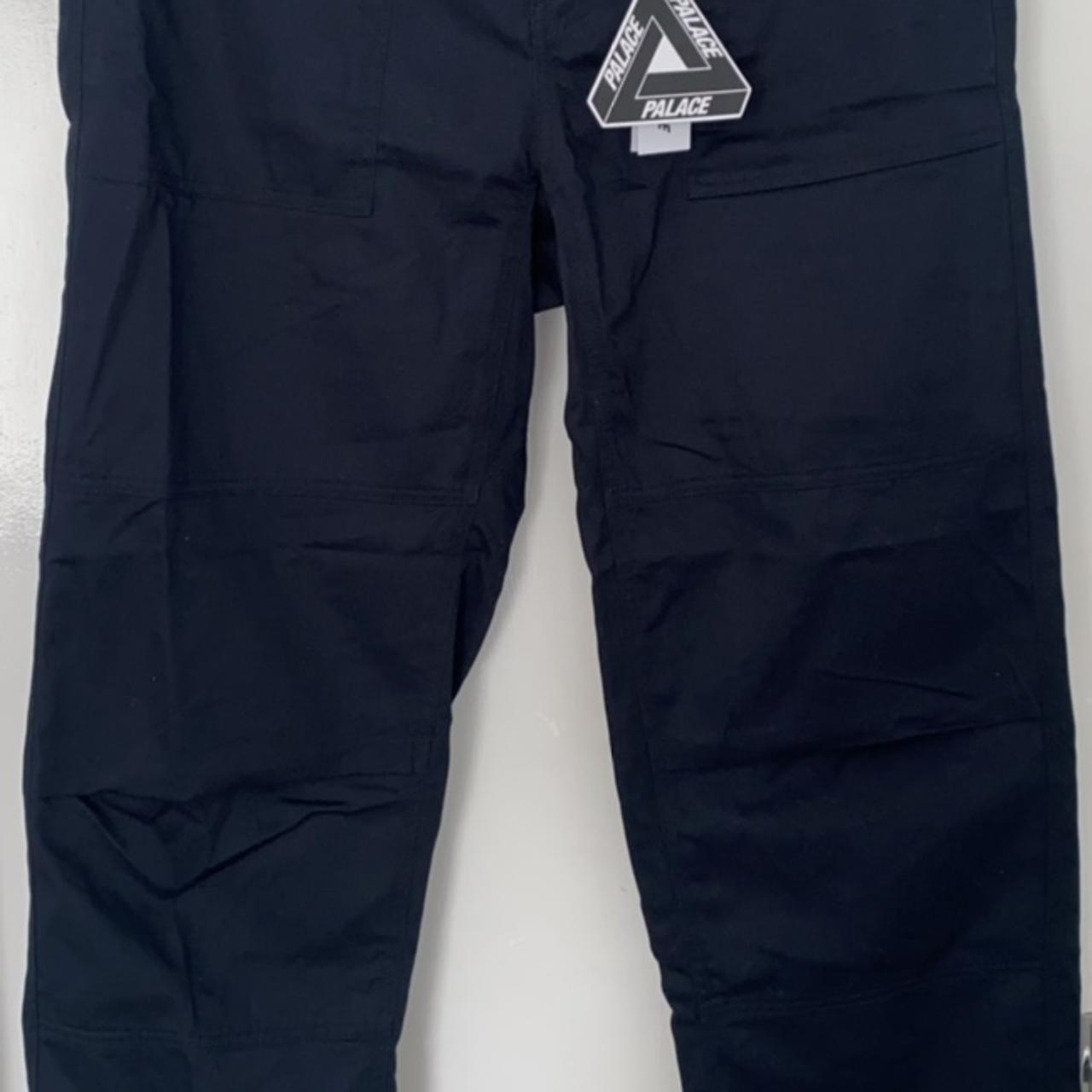 Palace sales pants sizing