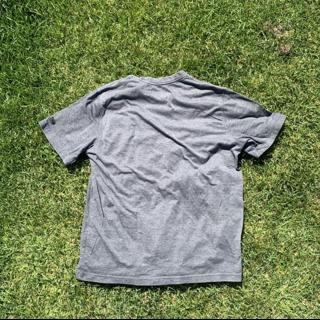 Japangeles LA Dodgers T-Shirt In excellent condition - Depop