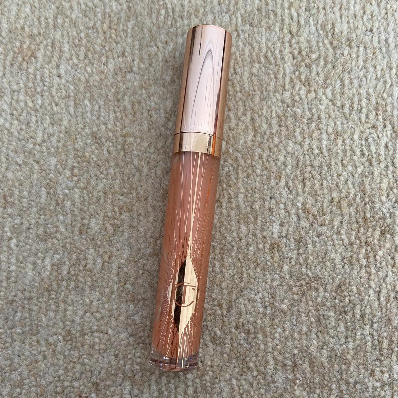 Product Image 3 - For @liliellaxo 🥰

Charlotte Tilbury Collagen