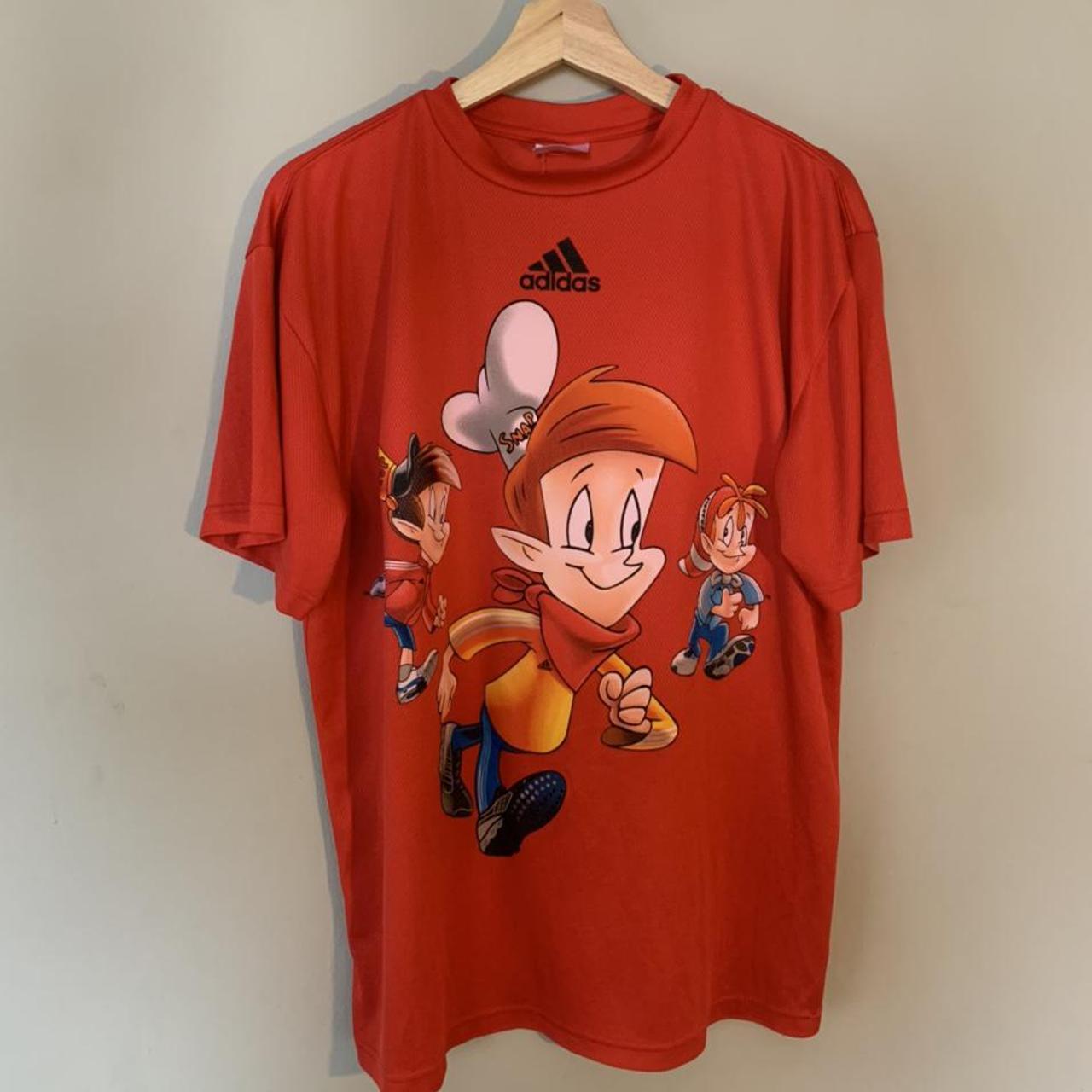 Product Image 1 - Rare Lucky Charms athletic Tee