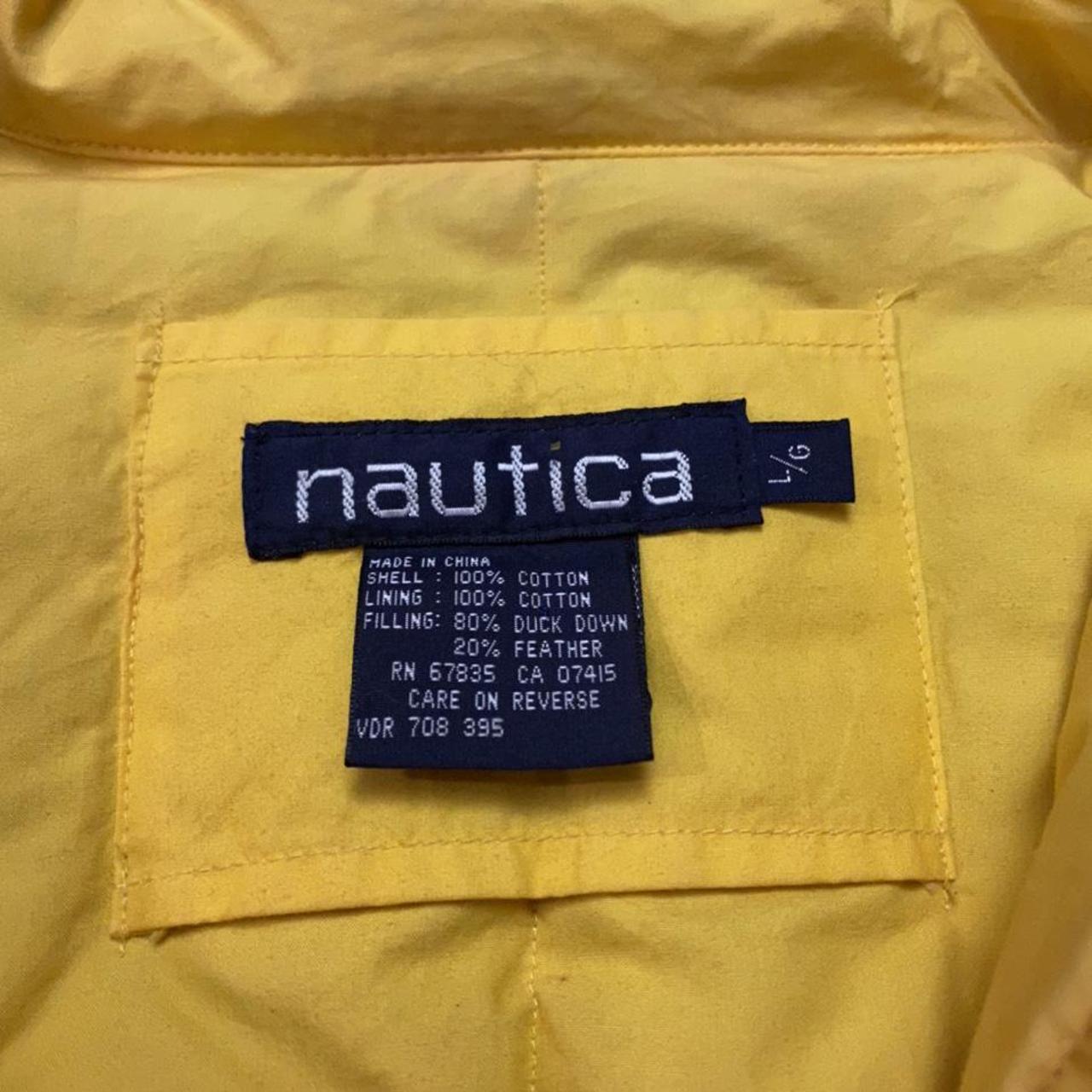 cold weather flight jacket