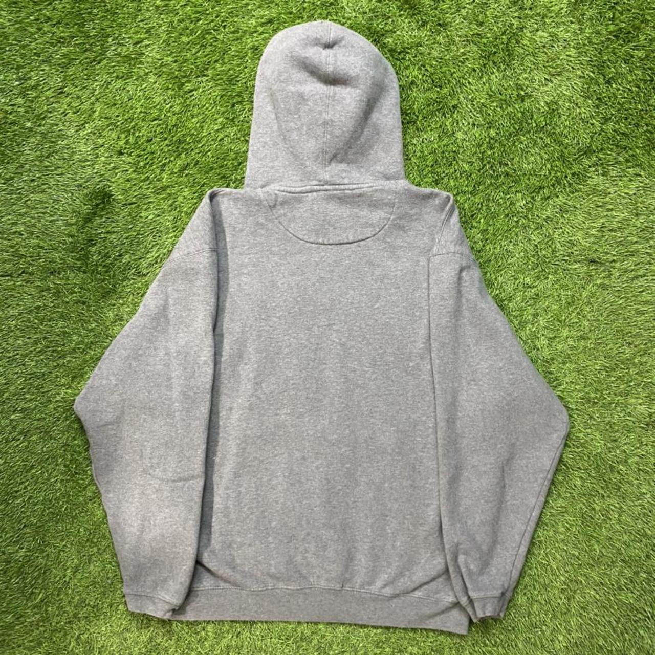 Men's Hoodie (4)