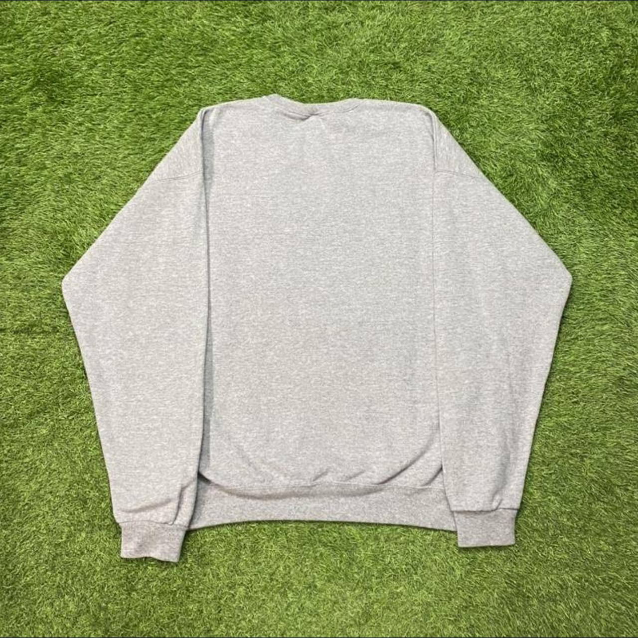 University of Wisconsin La Crosse... Depop