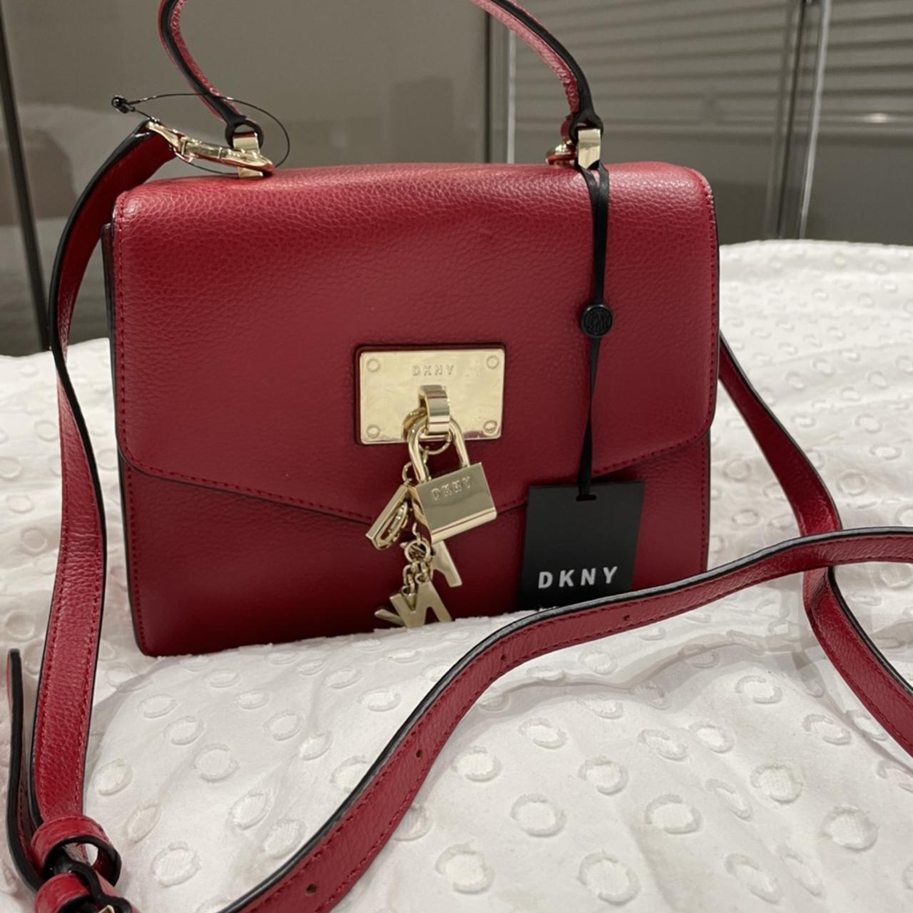 Dkny 2025 small bag