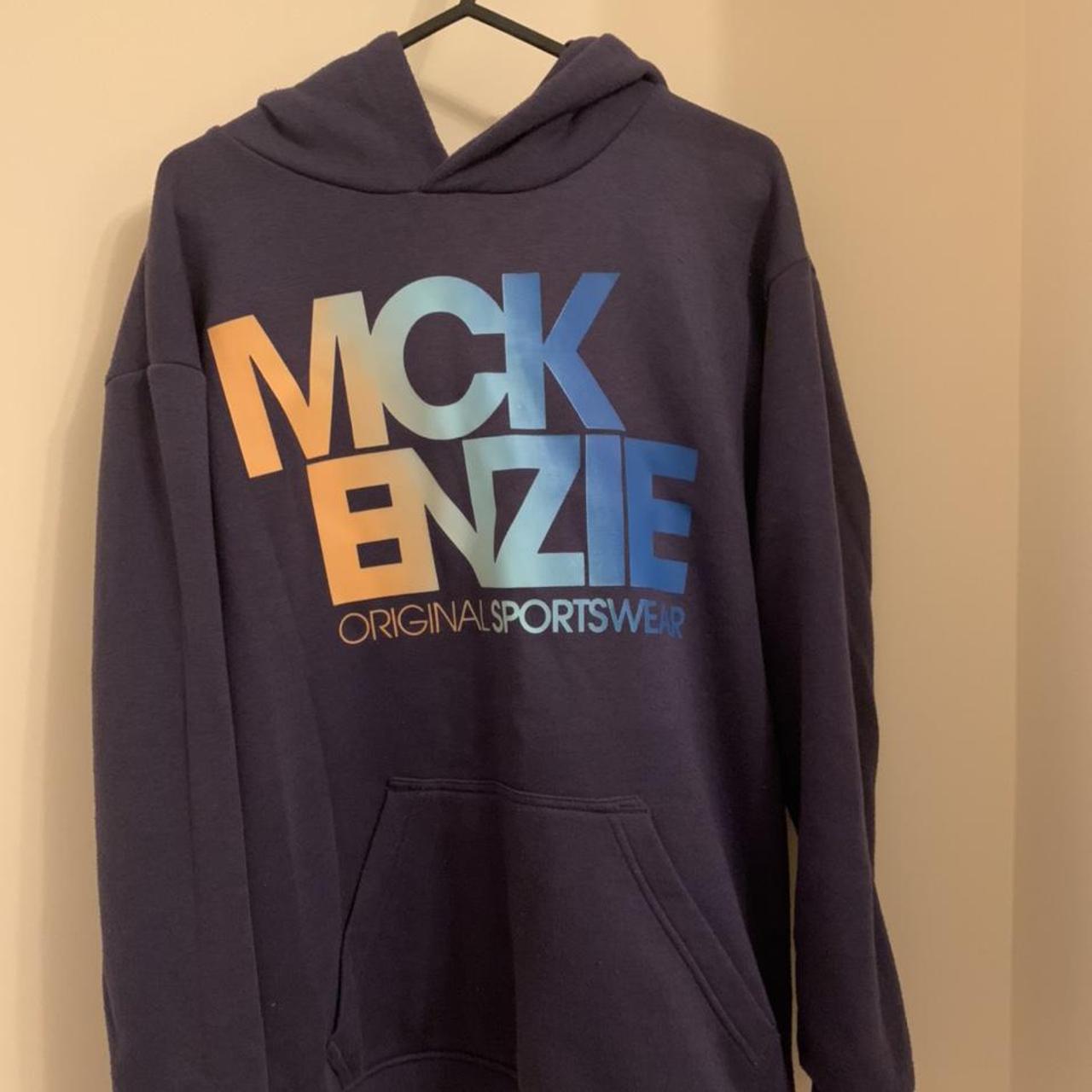 Mgz hoodie clearance