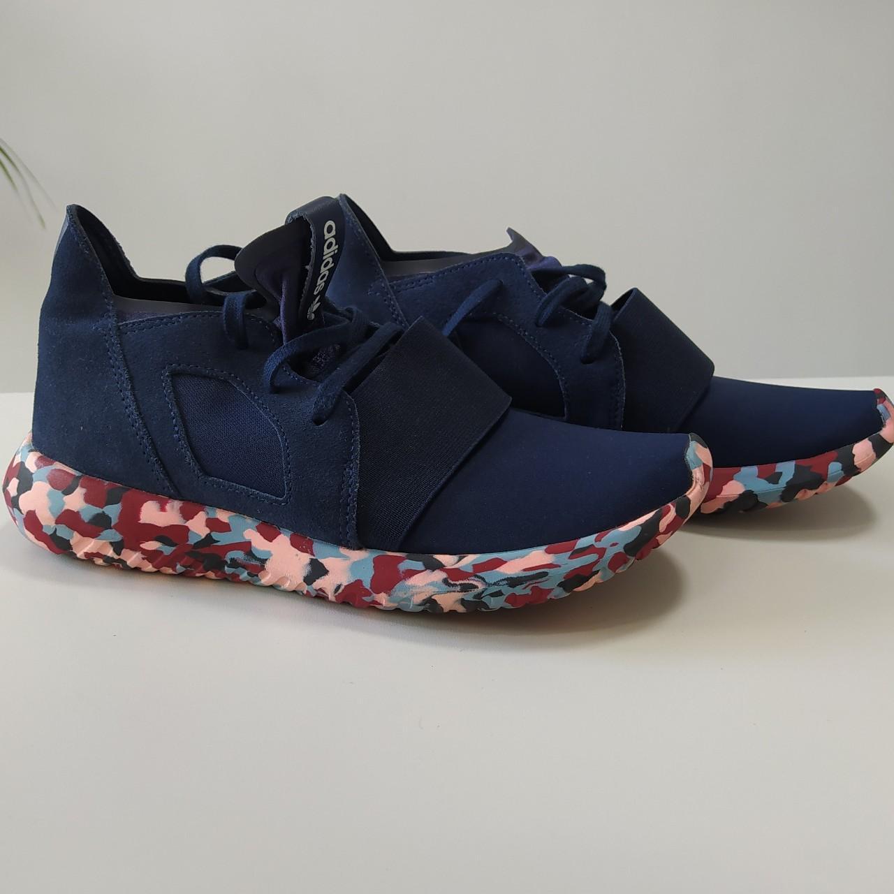 Adidas tubular rita ora best sale