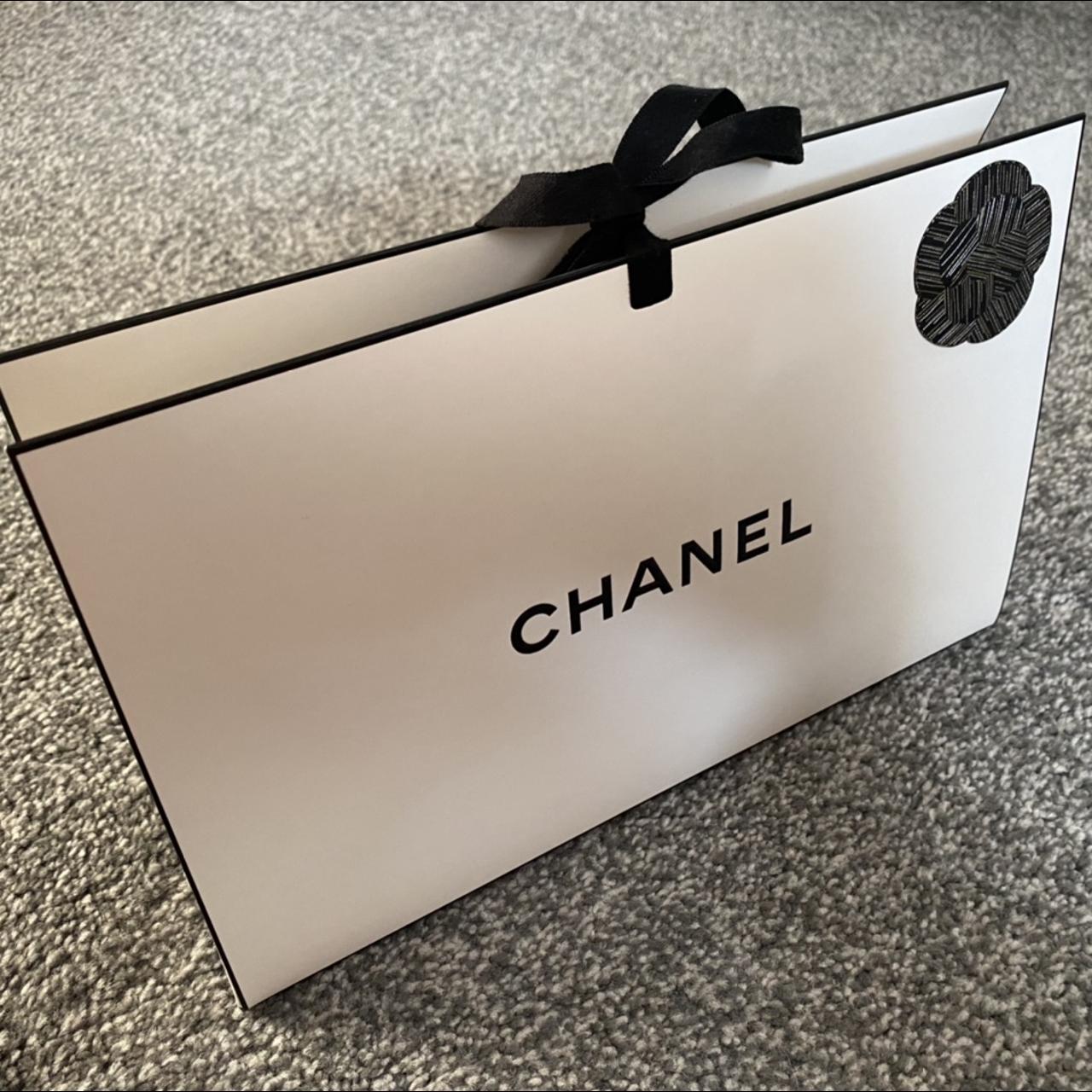 The 20 Best Chanel Gift Sets Of 2023 By Byrdie 54 OFF