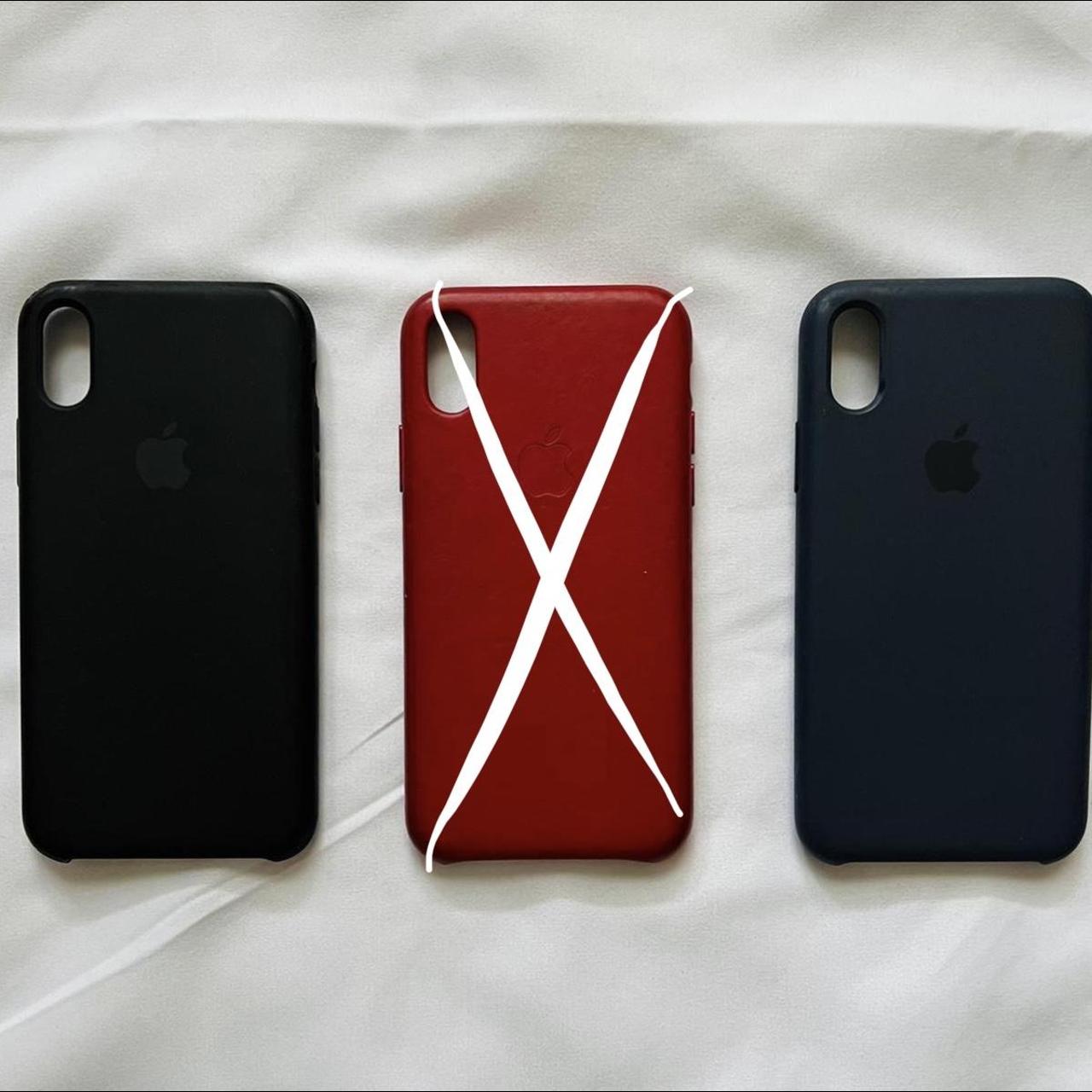 Apple Phonecases Depop