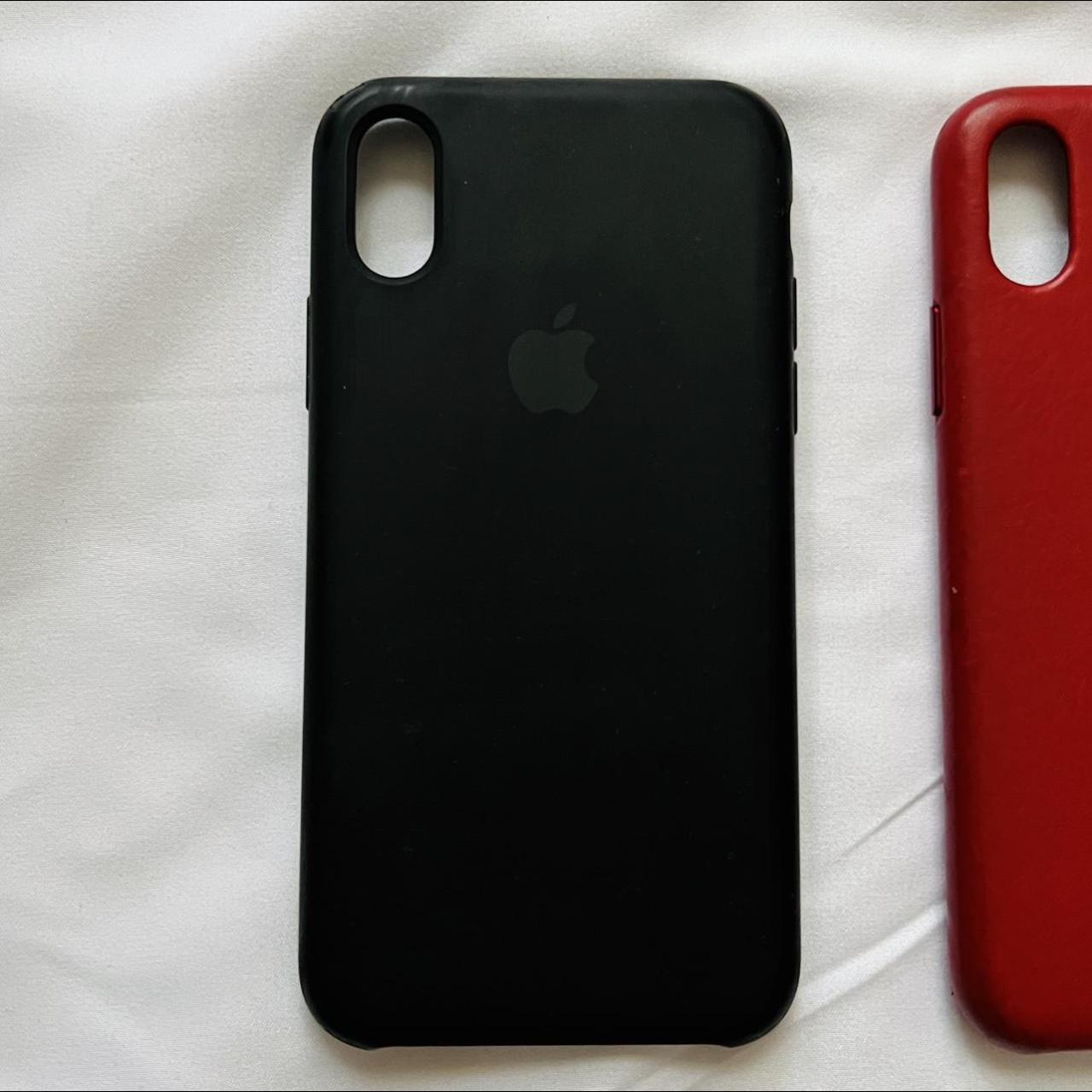 Apple Phonecases Depop