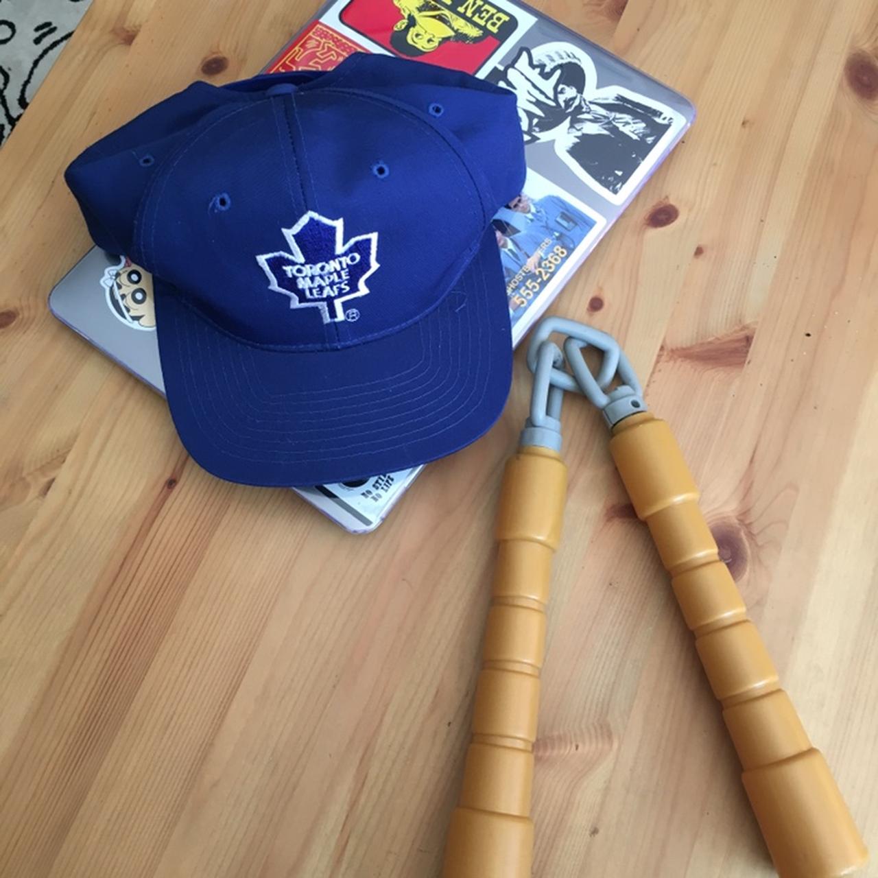 Toronto Maple Leafs Hats, Maple Leafs Snapback, Baseball Cap
