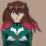 cyber_cylon's profile picture