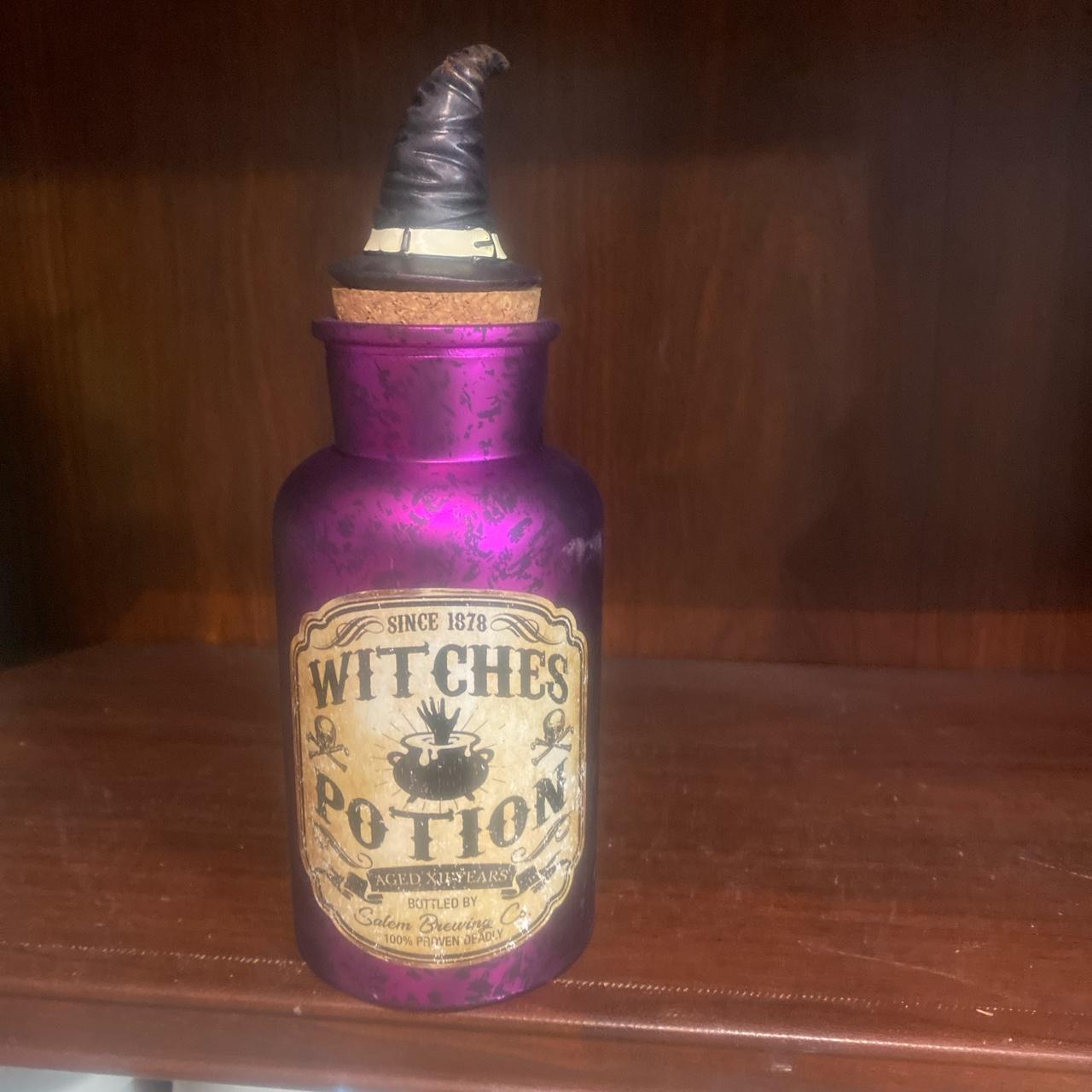 item listed by ffes3348