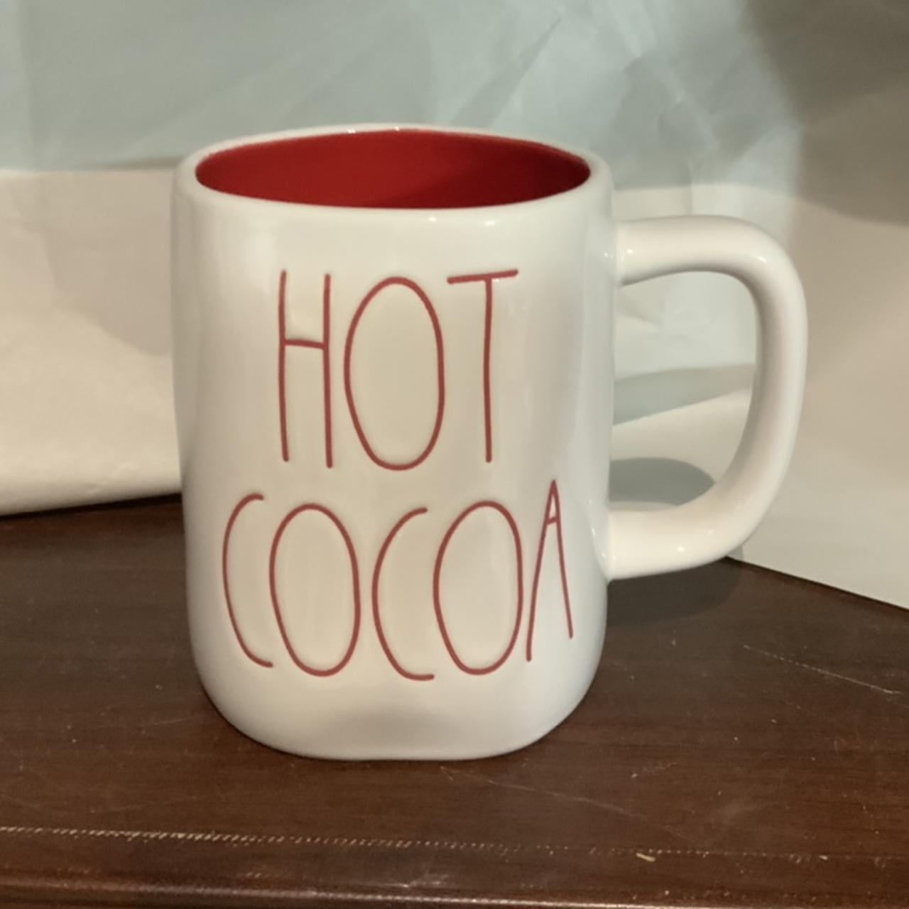 item listed by ffes3348