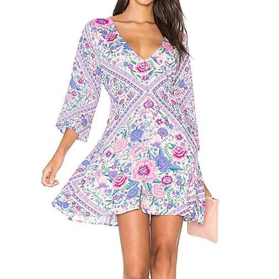 Spell babushka sale playdress