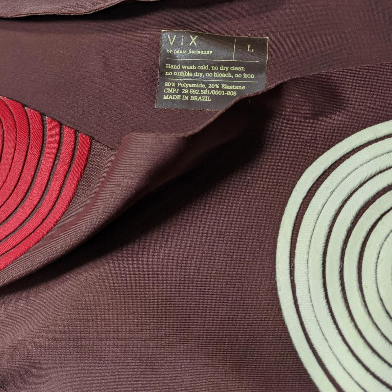 Product Image 4 - Vix by Paula Hermanny Polyamide