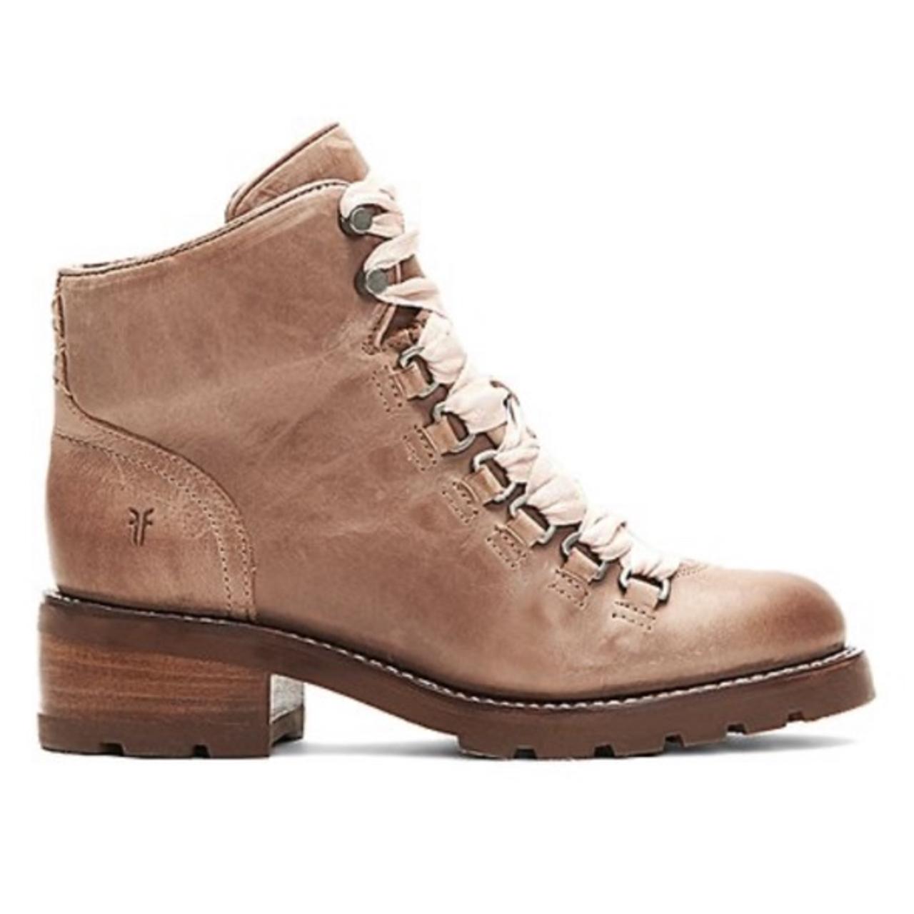 scholl shoes near me