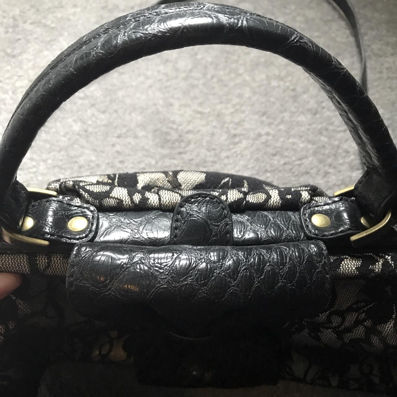 Jessica Simpson Women's Bag (2)