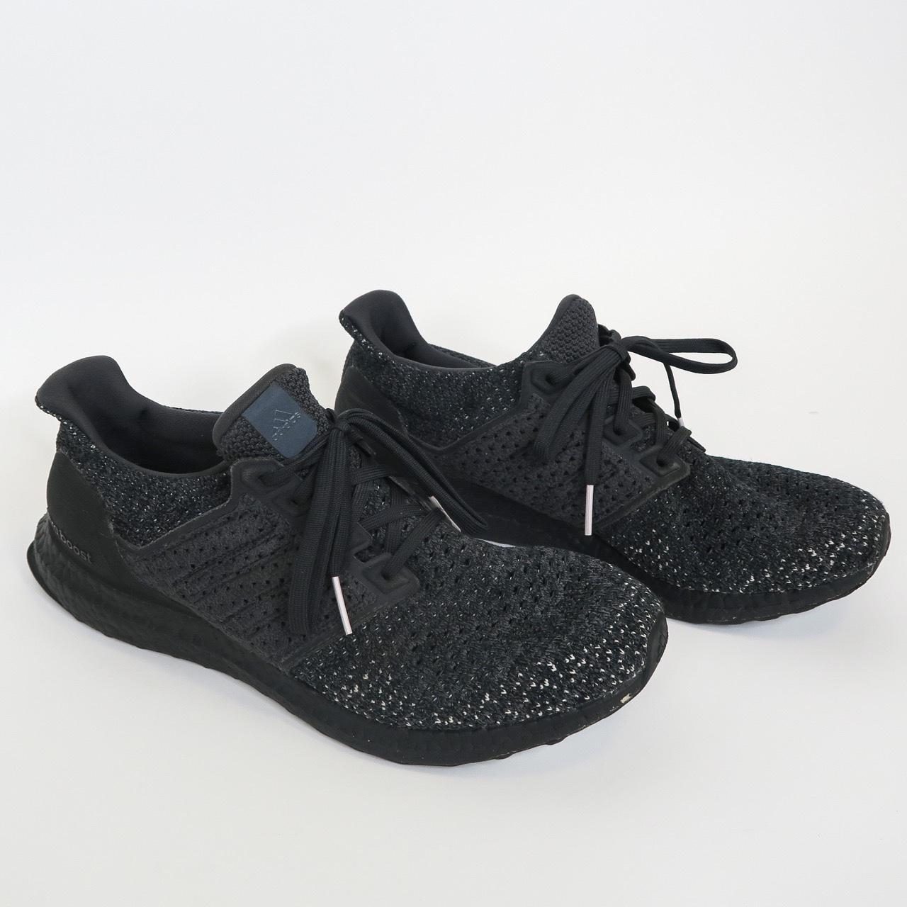 ultra boost clima ltd carbon