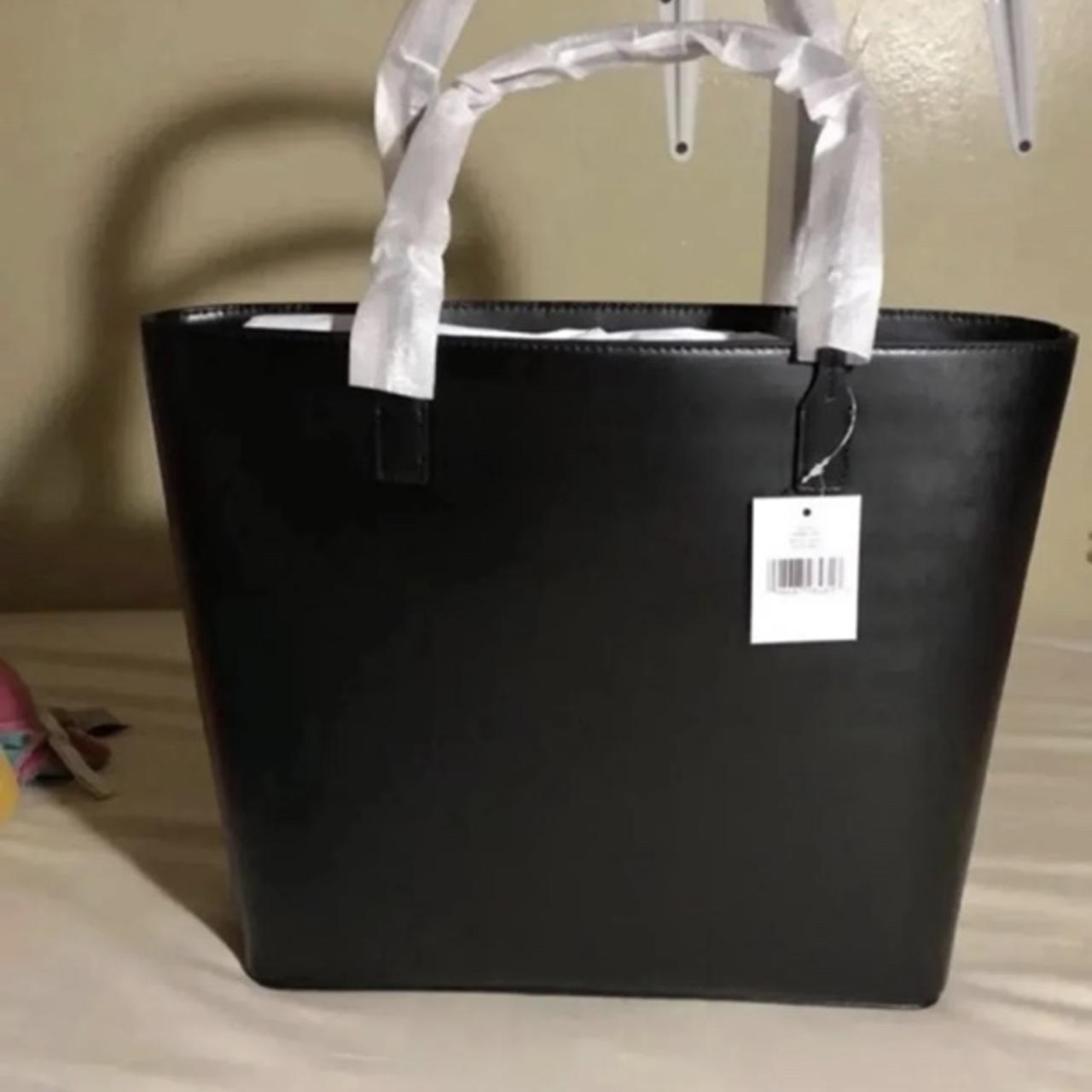 Kate spade kearny on sale street grecia tote