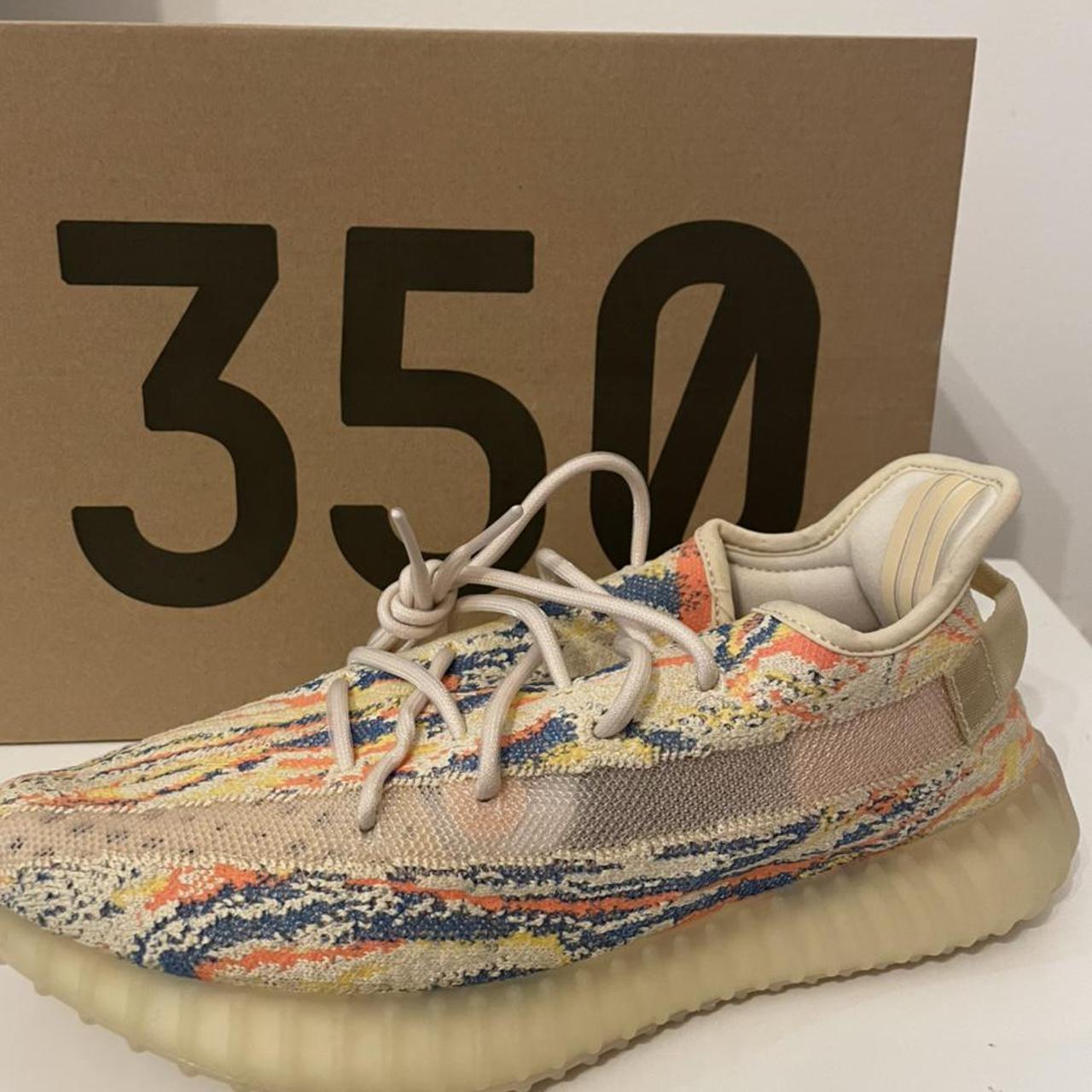 yeezy boost 350 v2 mx