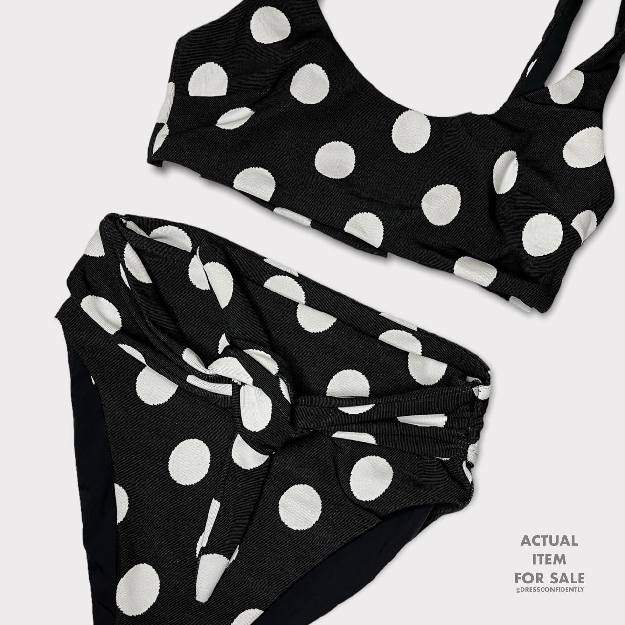 Product Image 3 - MARA HOFFMAN Bikini Set Lira