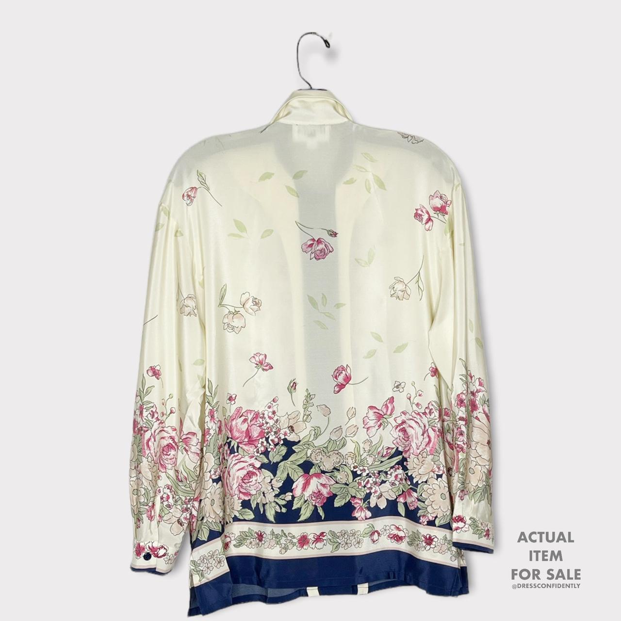 Product Image 2 - ROUJE PARIS Clemence Long Sleeves