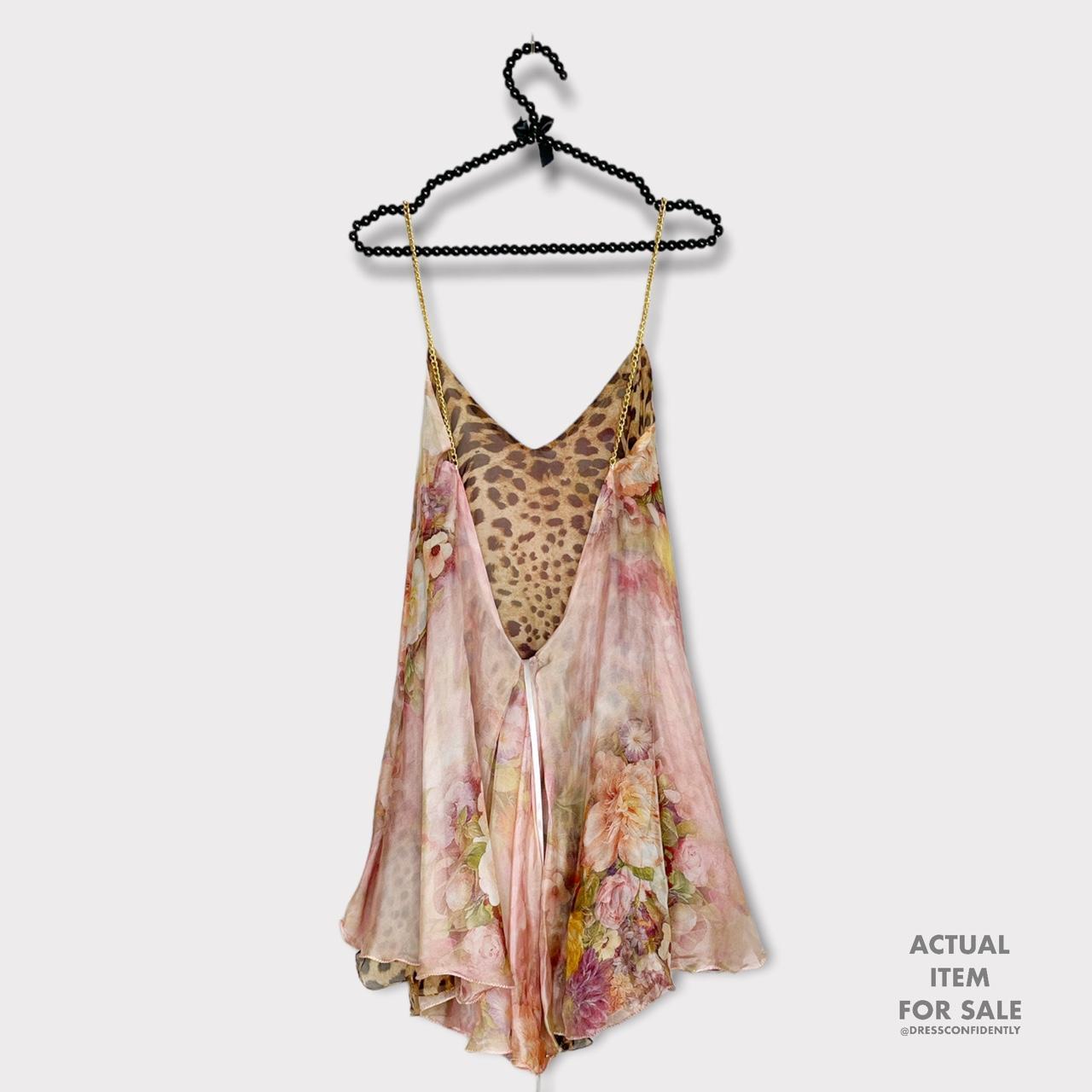 Product Image 2 - THE DOLLS HOUSE Alexi Swing