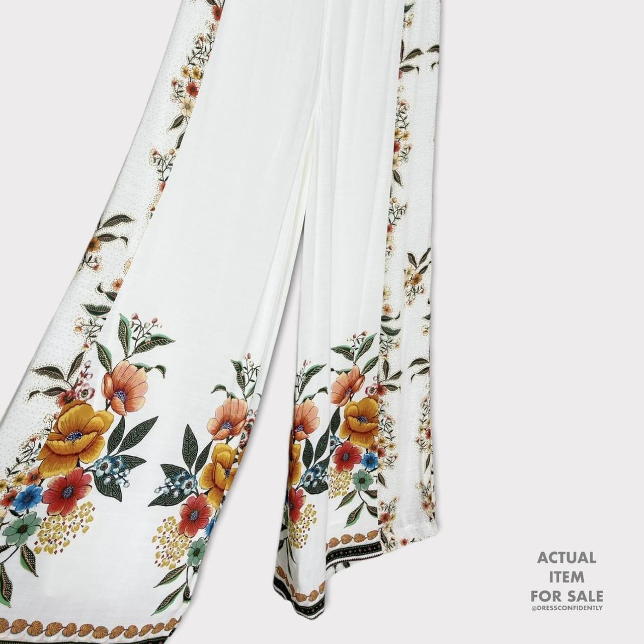 Product Image 3 - FARM RIO x ANTHROPOLOGIE Melila
