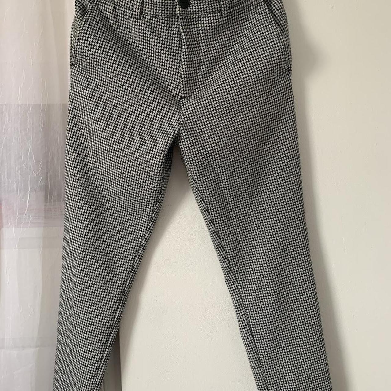 River Island Men's Trousers | Depop