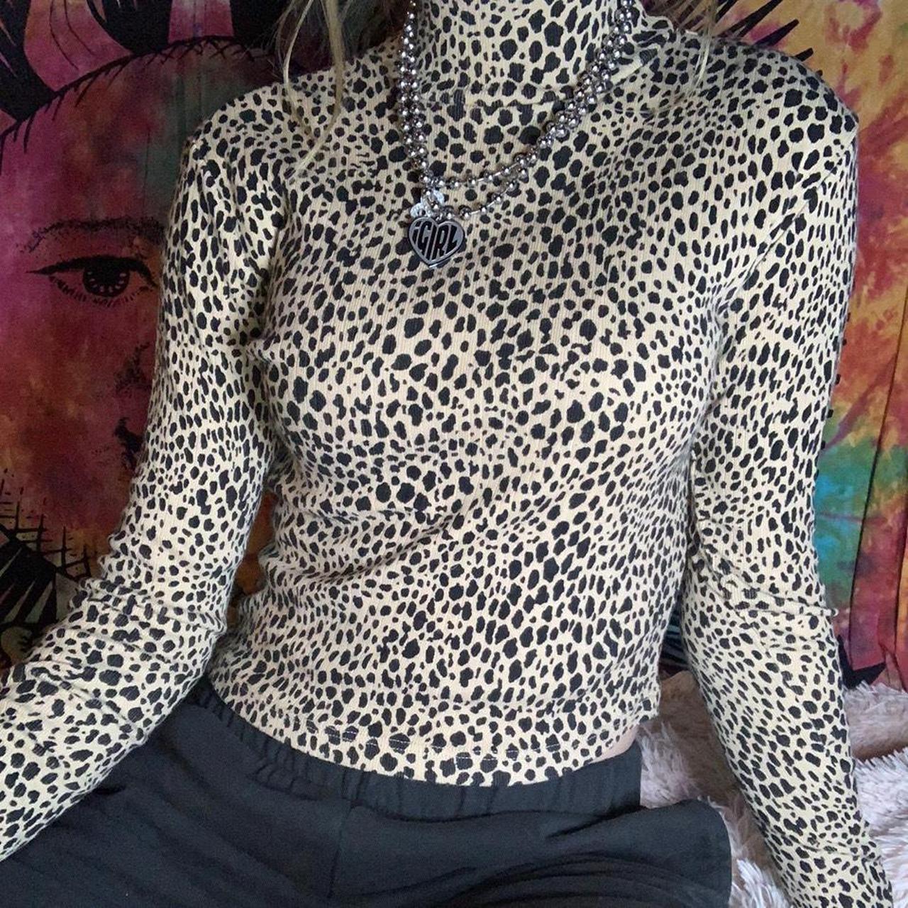 gray cardigan mens