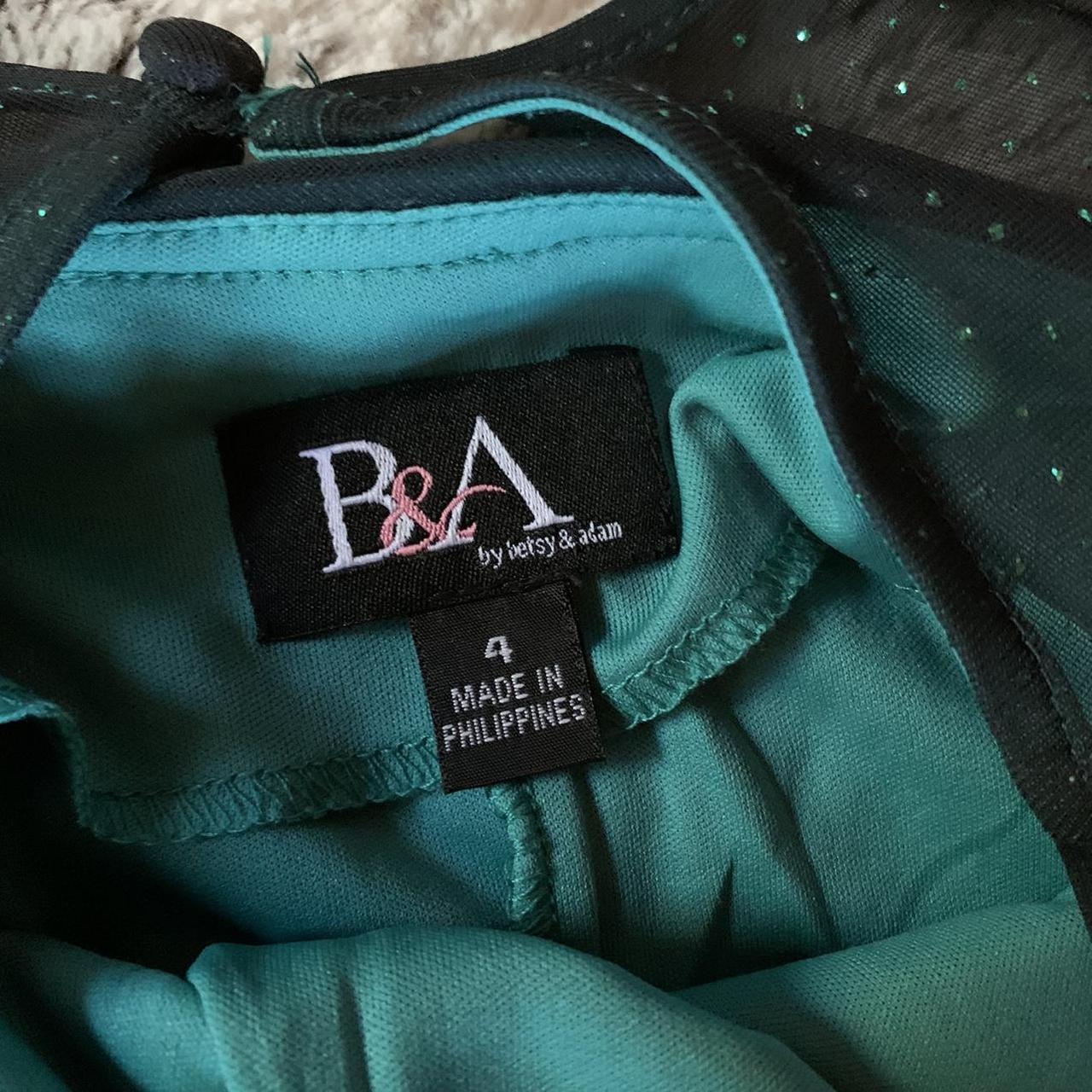 Product Image 4 - 🖤 b&a by betsy and