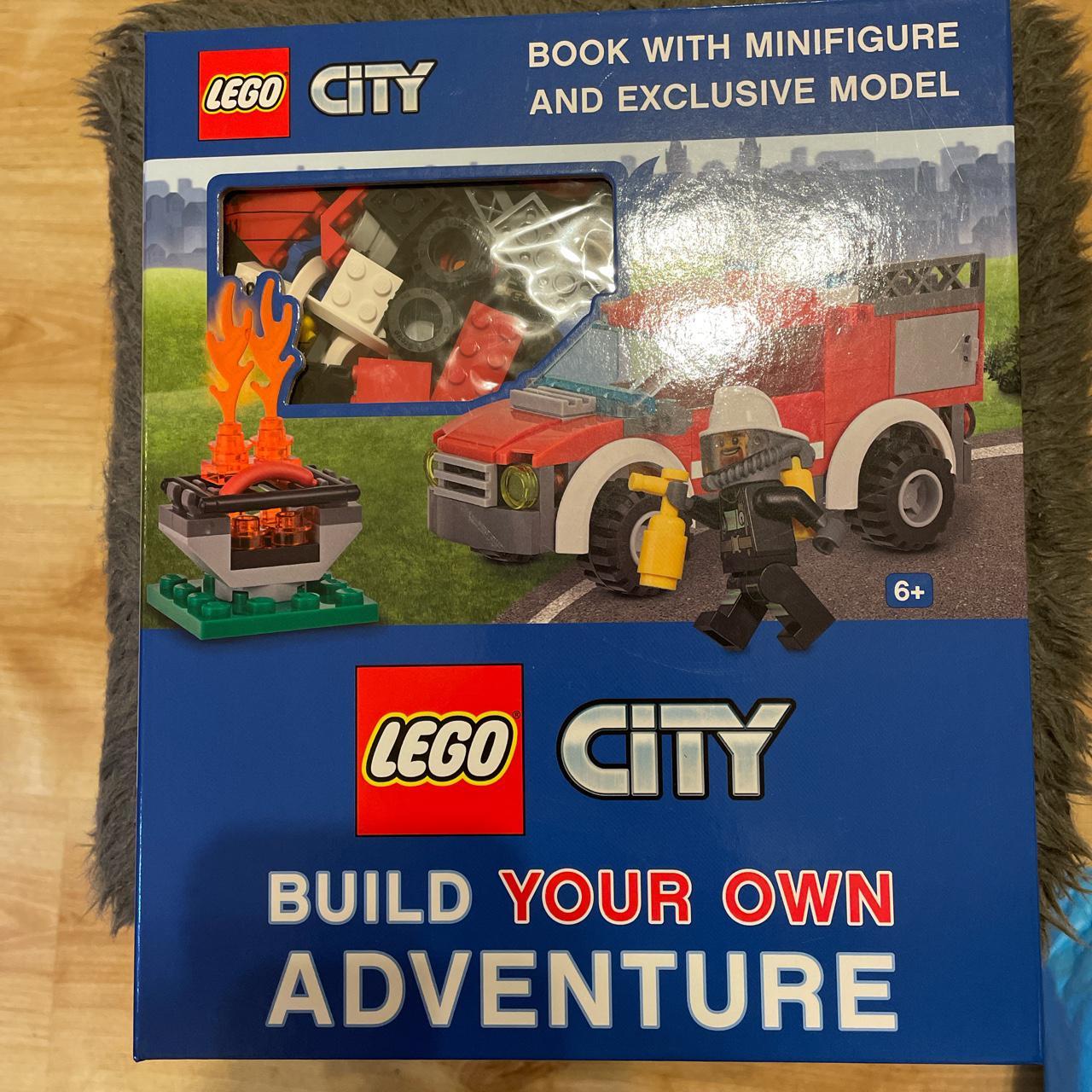 lego-city-build-your-own-adventure-includes-a-depop