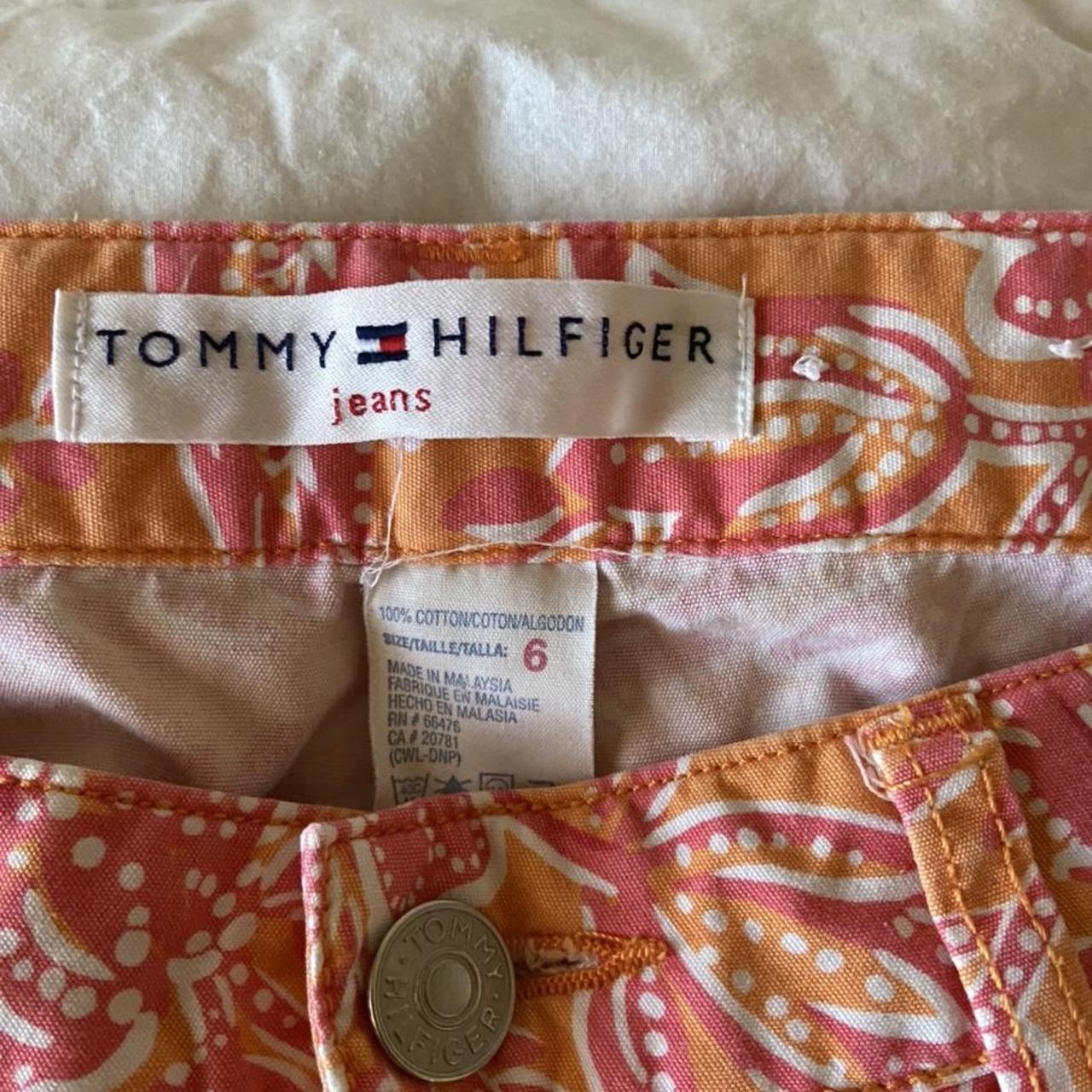 Women's Tommy Jeans  Tommy Hilfiger Malaysia