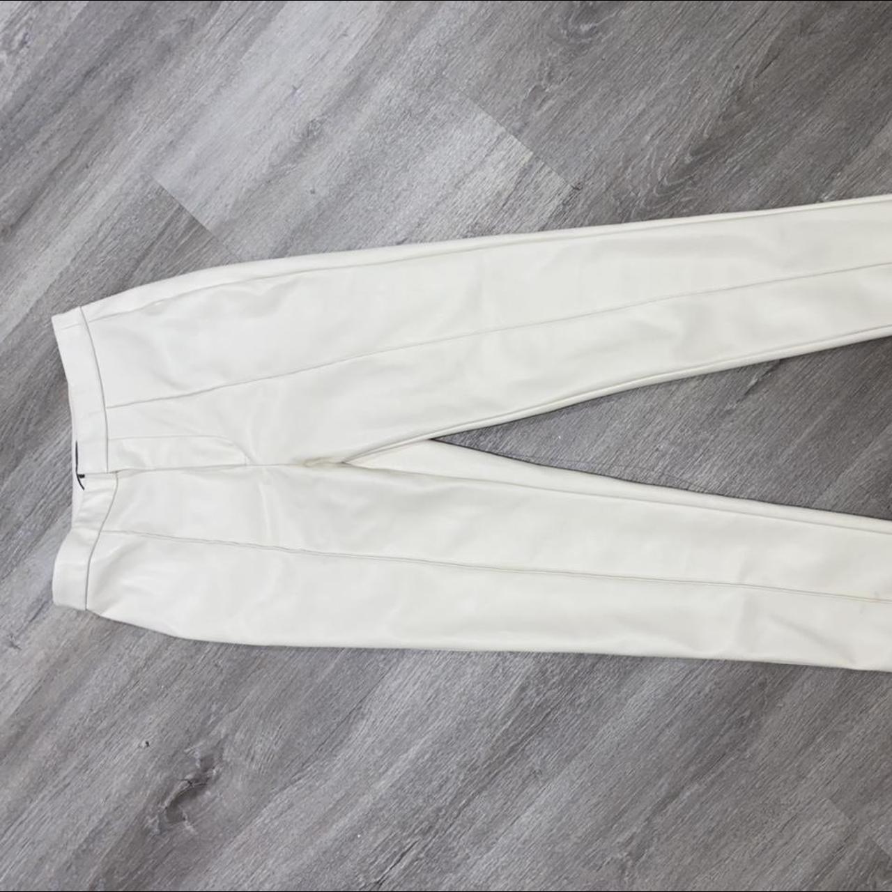 Primark Women's Trousers Depop
