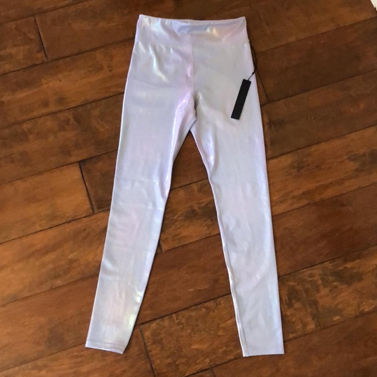 Brand new and tags attached, Carbon38 leggings in a - Depop