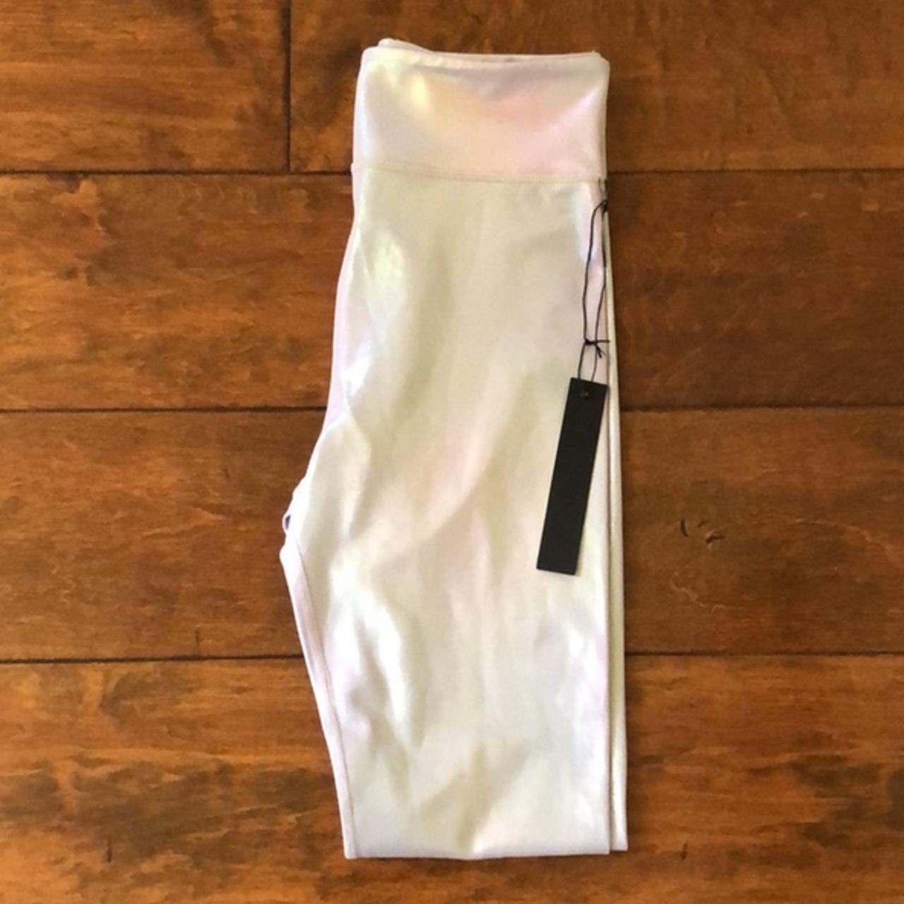 Brand new and tags attached, Carbon38 leggings in a - Depop