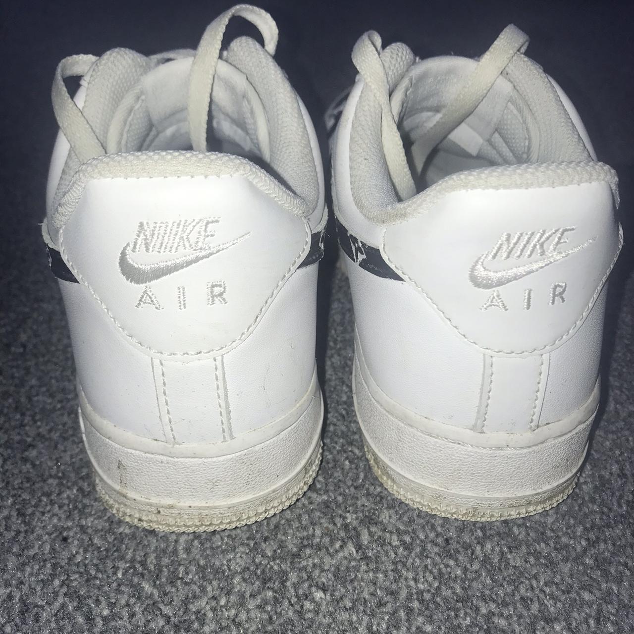 jordan 9 hyper royal