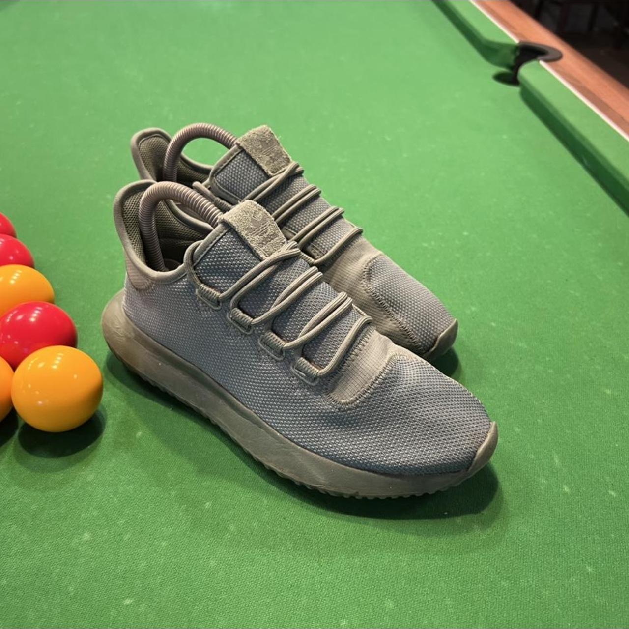 Womens Adidas Adidas Originals Men's Tubular Shadow Sneaker