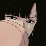 pardonmydrip's profile picture