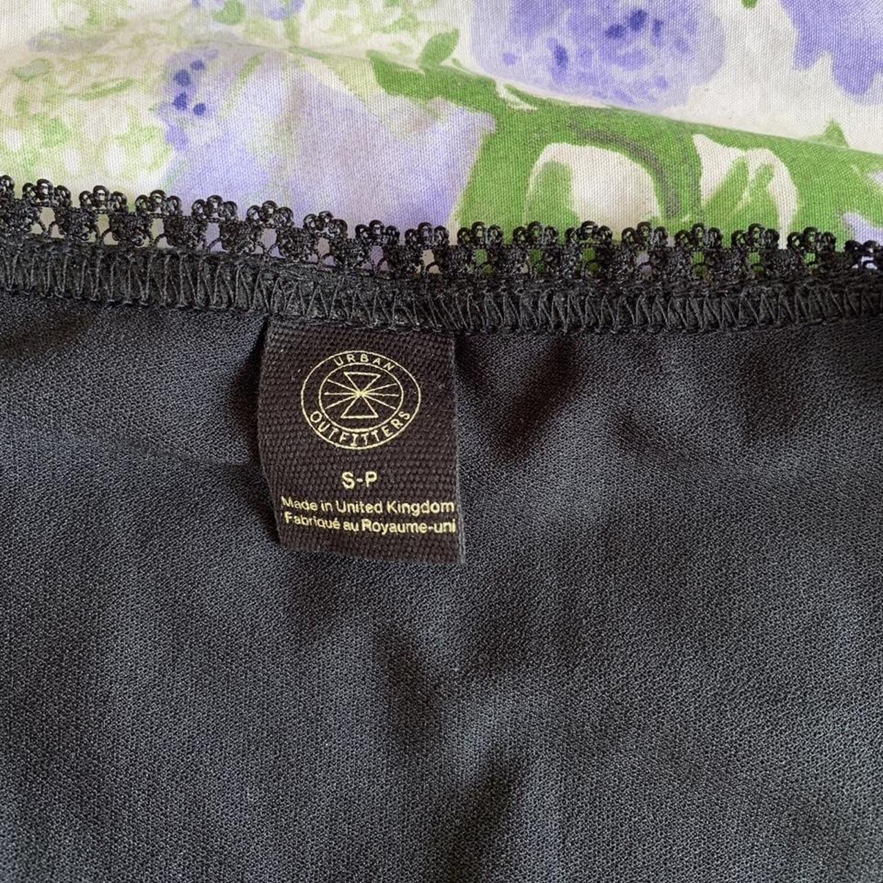 cheap womens wear