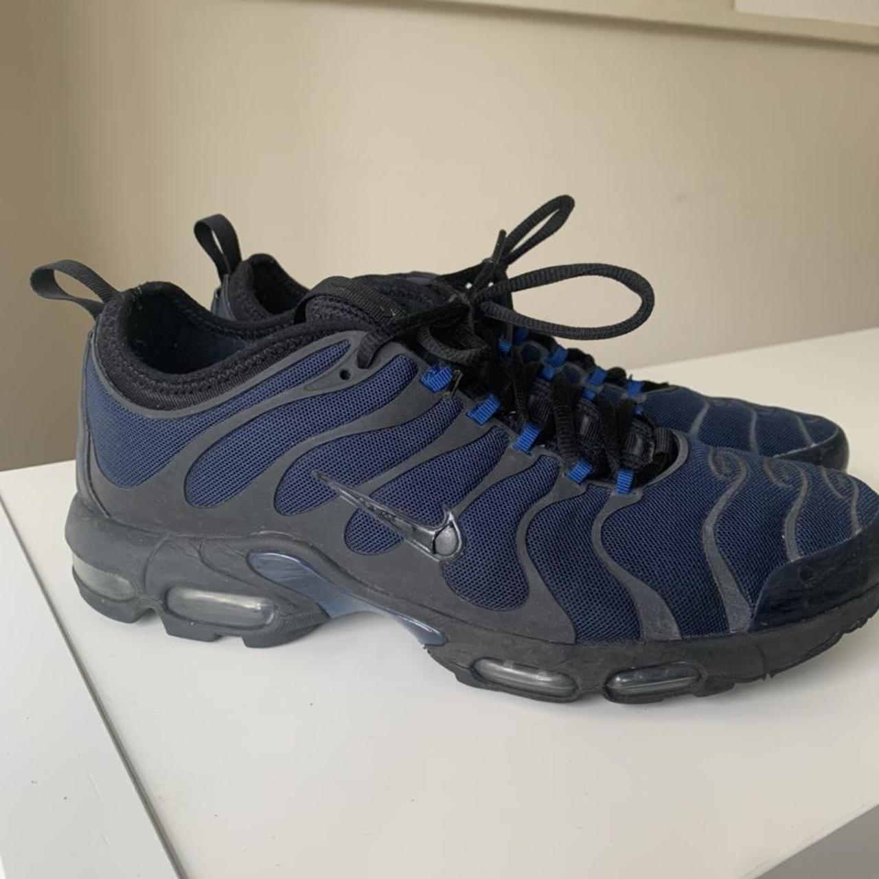 tn plus max