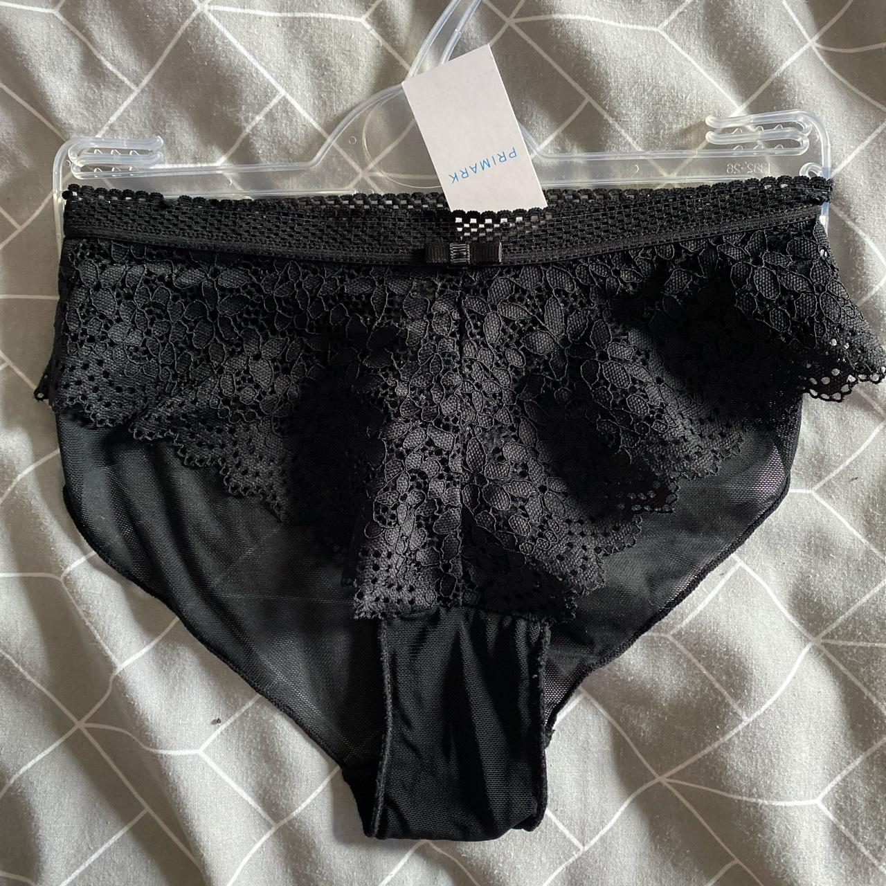 Primark underwear - Depop