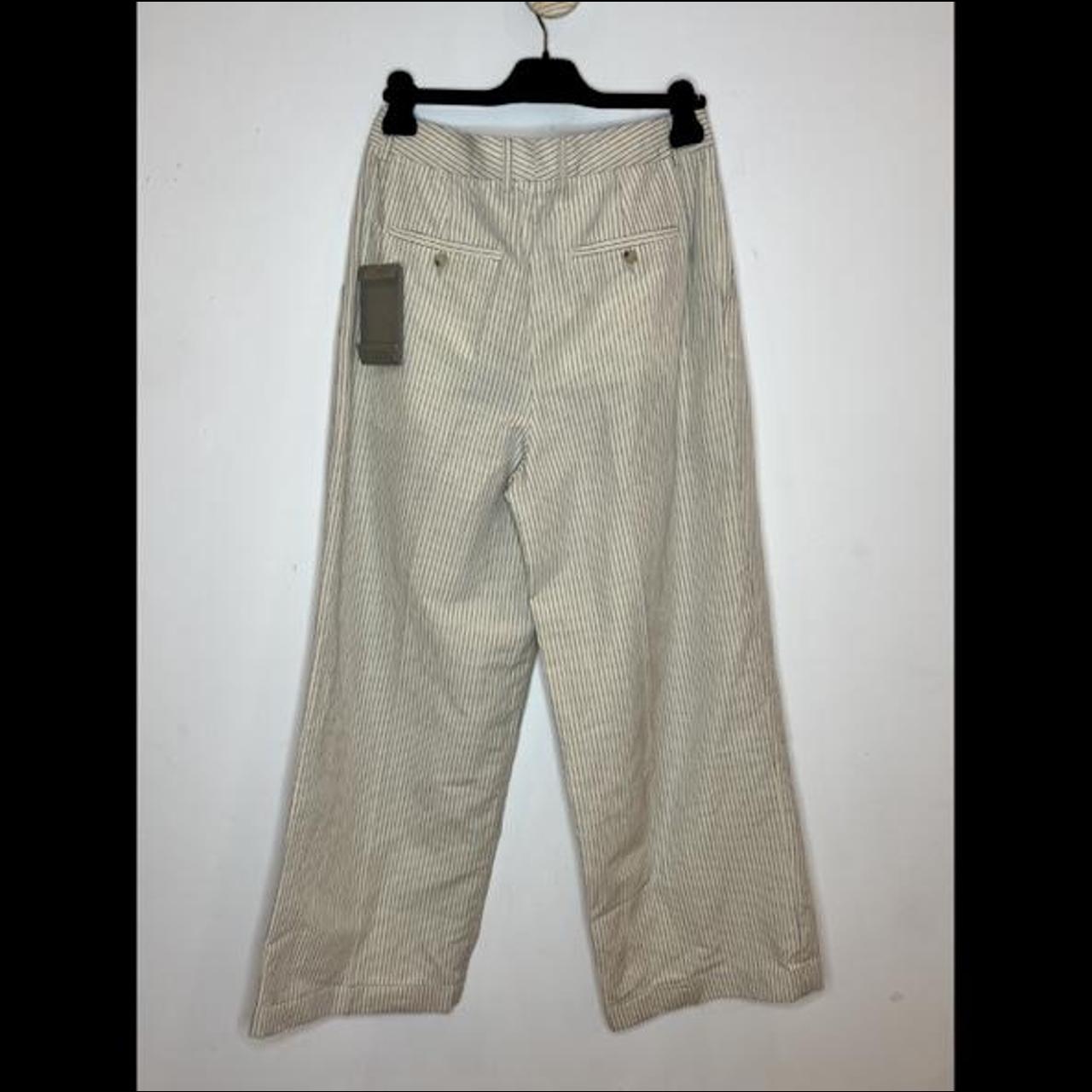 Eckhaus Latta Men's Trousers (3)